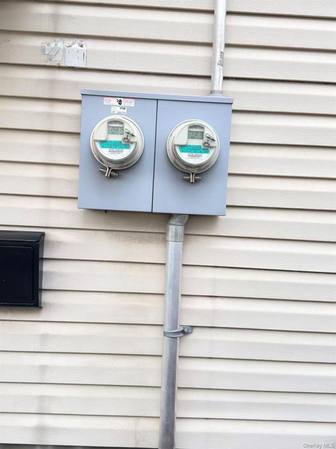 Single Family Nurge  Queens, NY 11378, MLS-964343-3