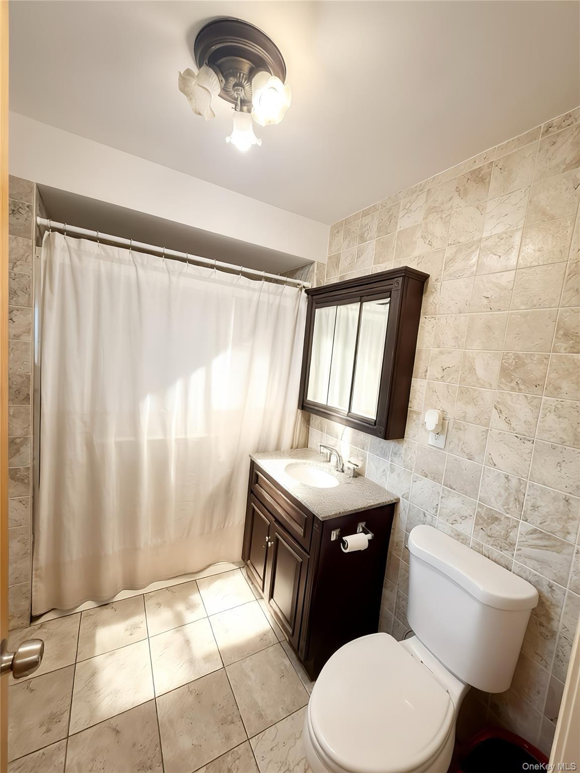 Single Family Nurge Avenue Queens, NY 11378, MLS-964343-7