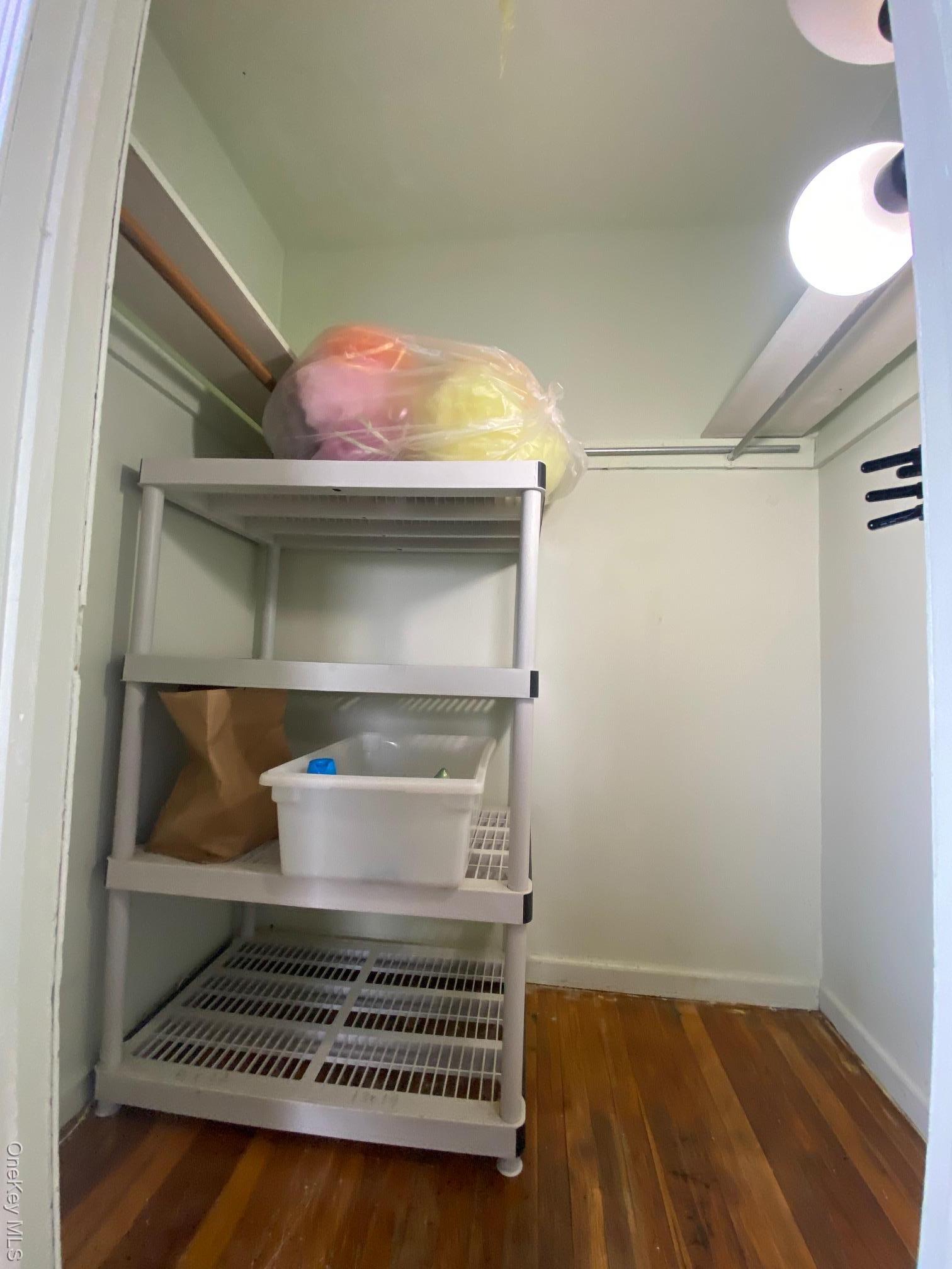 Single Family 133rd  Queens, NY 11356, MLS-964349-12