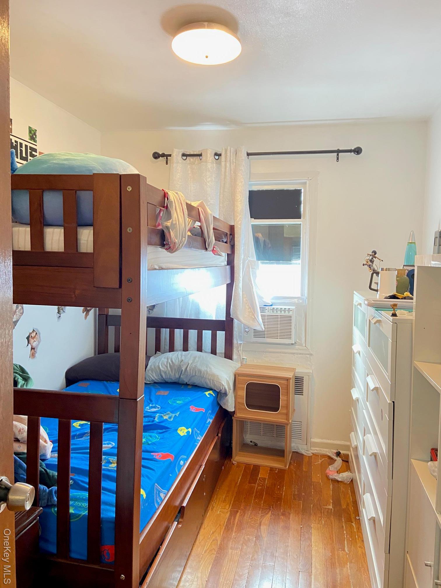 Single Family 133rd  Queens, NY 11356, MLS-964349-13