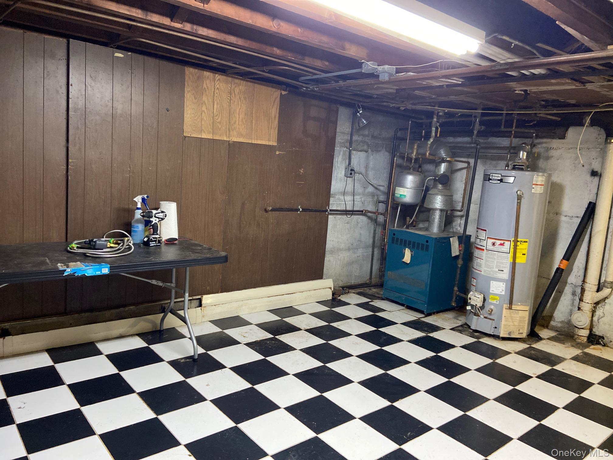 Single Family 133rd  Queens, NY 11356, MLS-964349-14