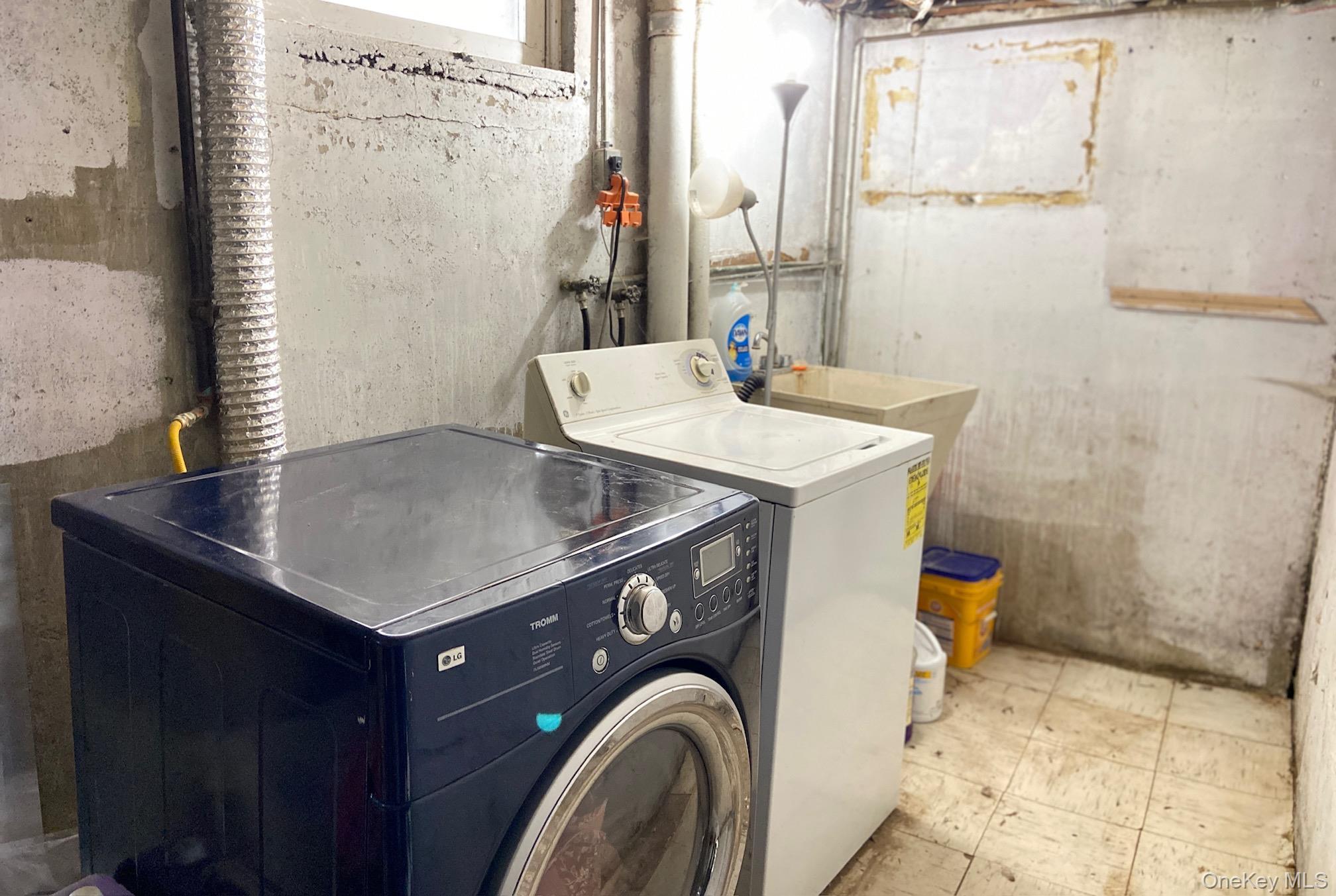 Single Family 133rd  Queens, NY 11356, MLS-964349-15