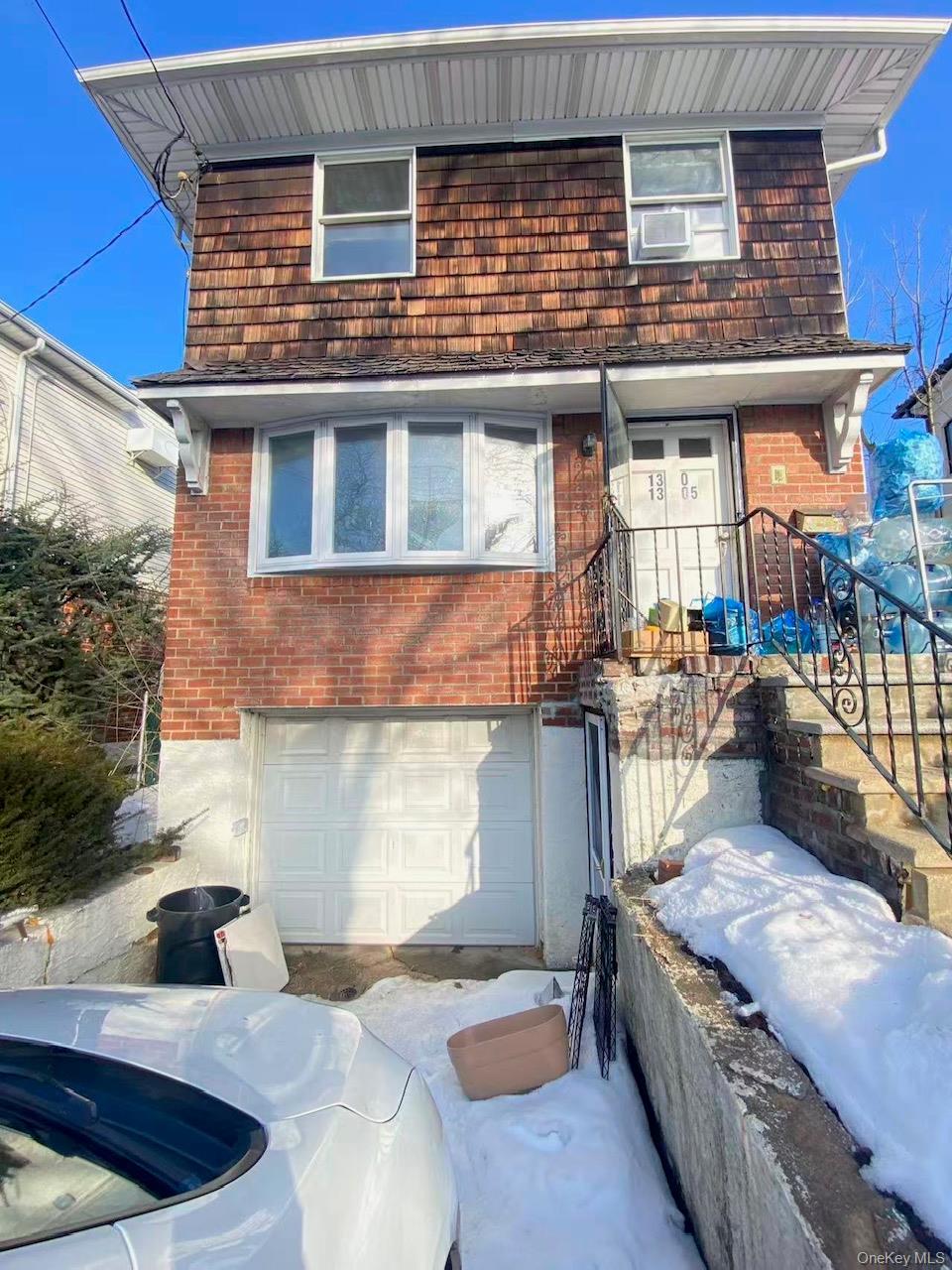 Single Family 133rd  Queens, NY 11356, MLS-964349-2