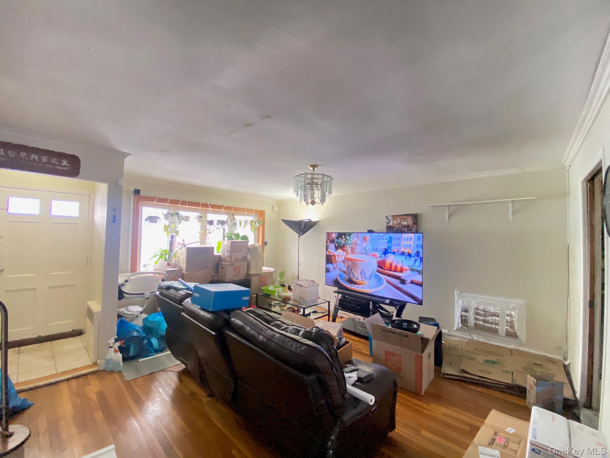 Single Family 133rd  Queens, NY 11356, MLS-964349-4