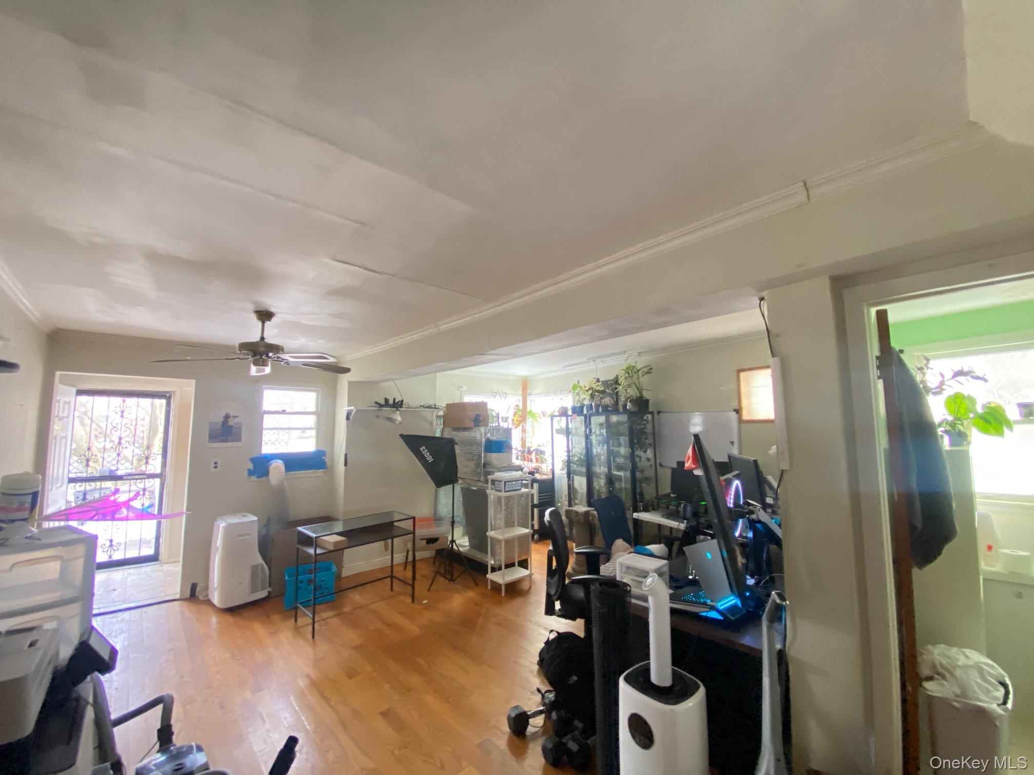 Single Family 133rd  Queens, NY 11356, MLS-964349-5