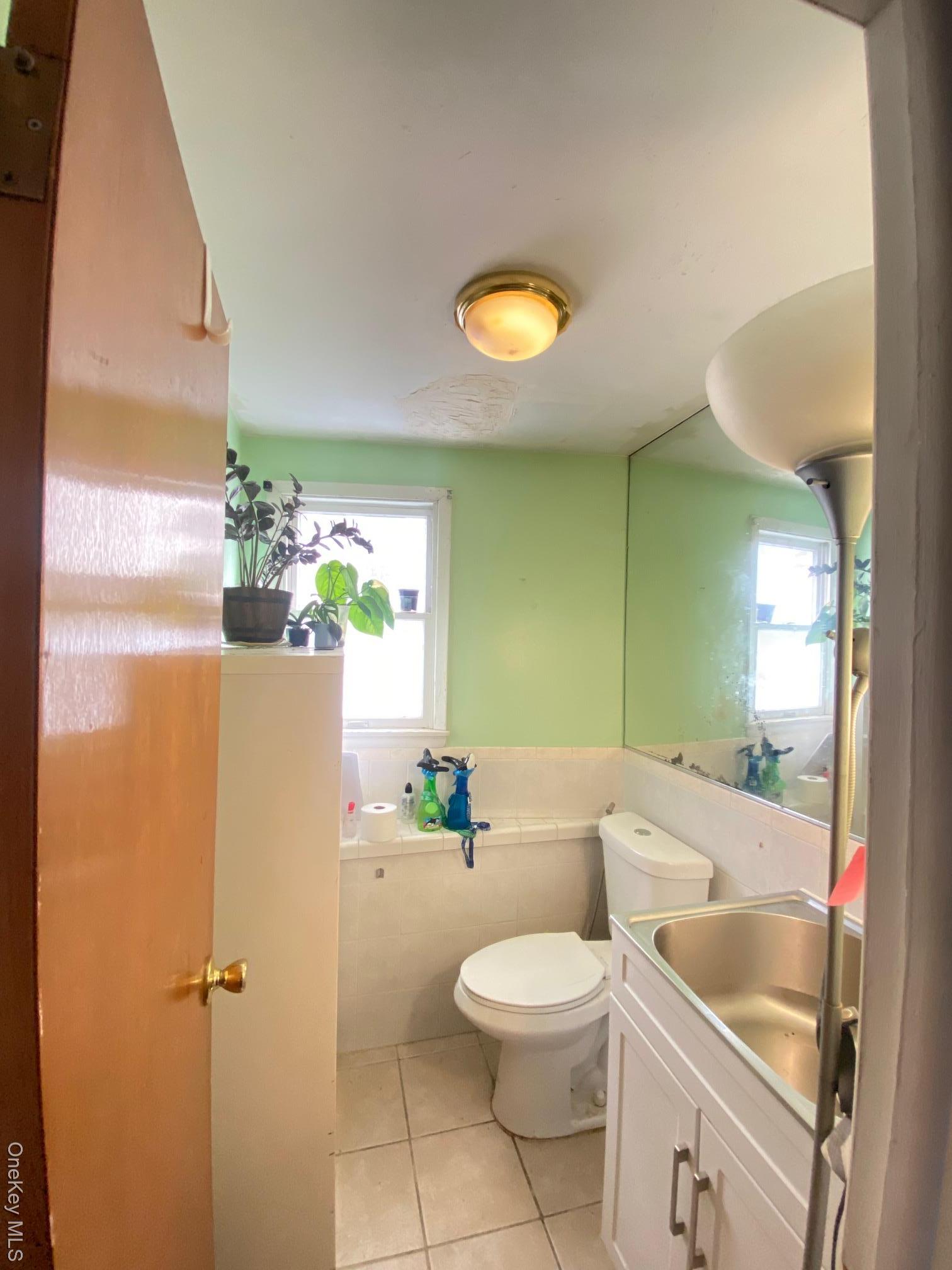 Single Family 133rd  Queens, NY 11356, MLS-964349-6