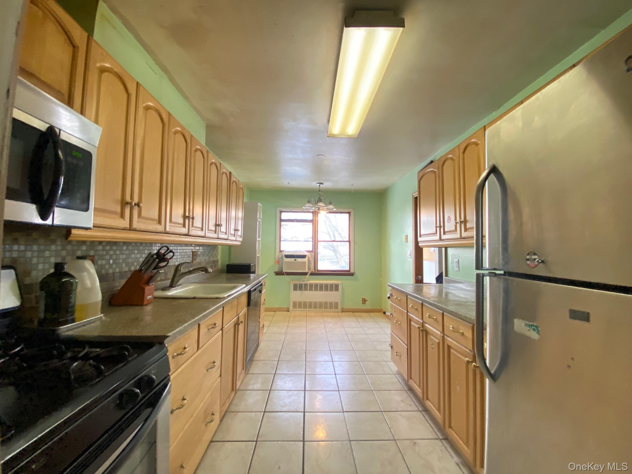 Single Family 133rd  Queens, NY 11356, MLS-964349-7