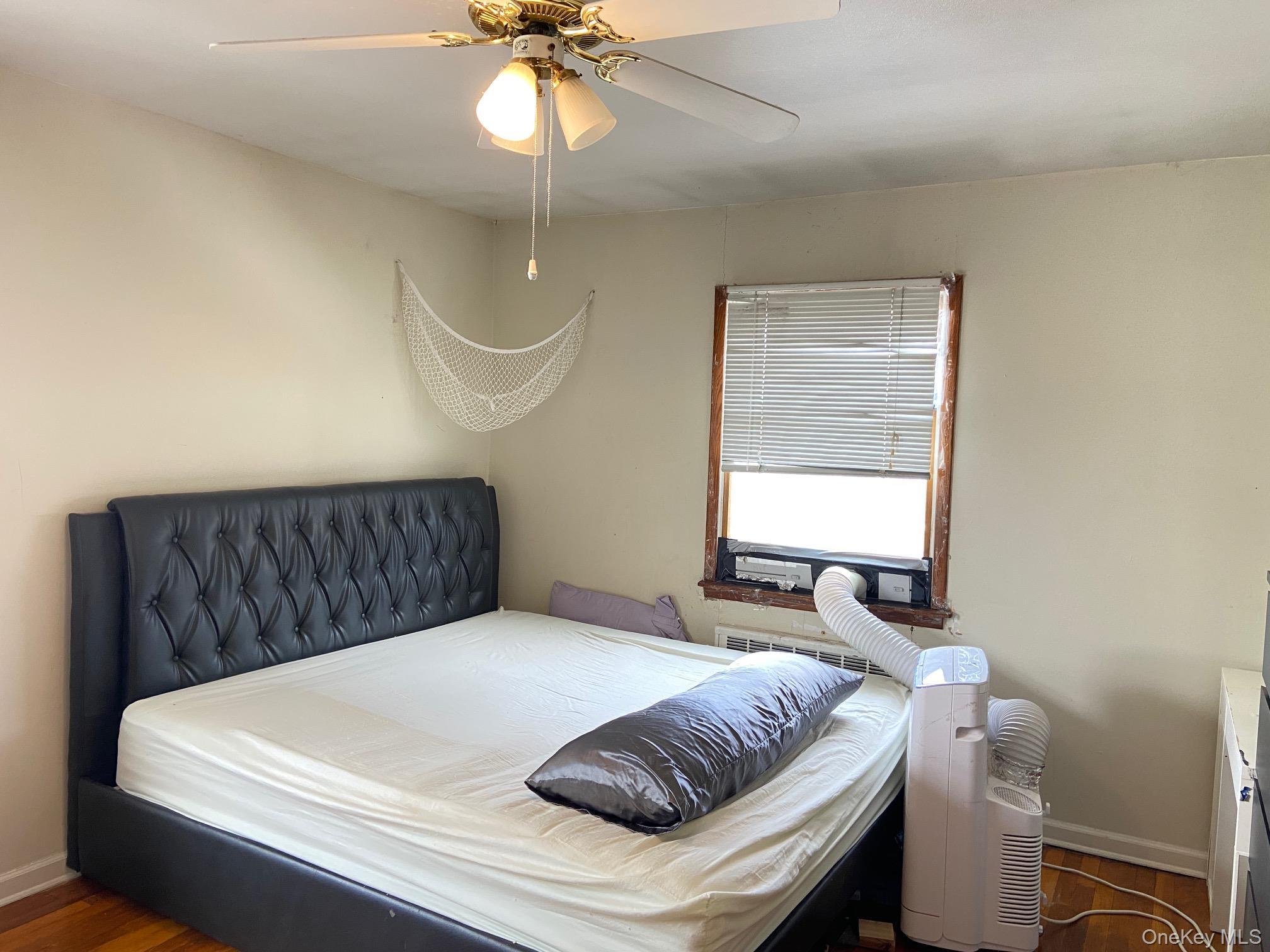 Single Family 133rd  Queens, NY 11356, MLS-964349-8