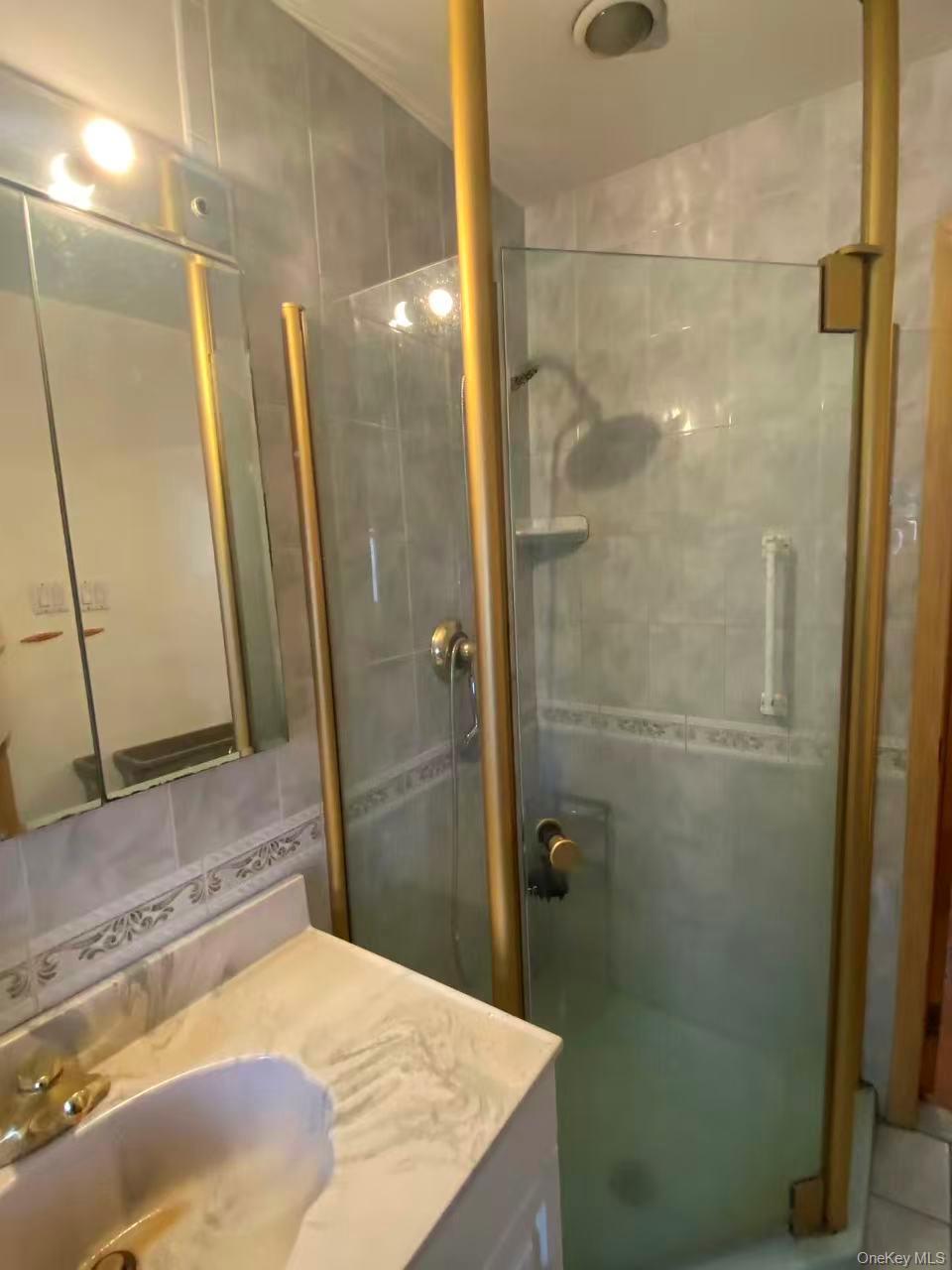 Single Family 133rd  Queens, NY 11356, MLS-964349-9