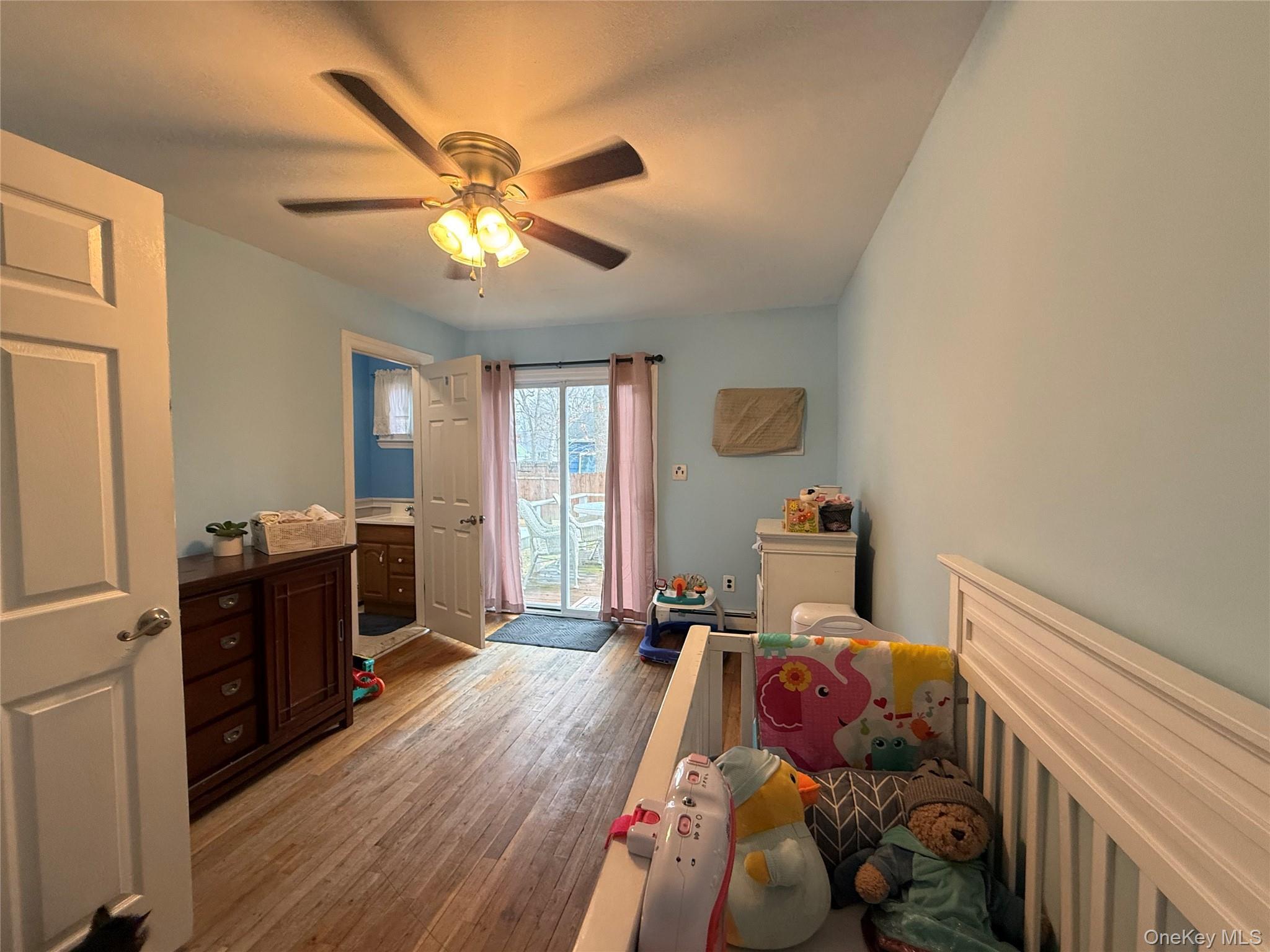 Single Family Southaven  Suffolk County, NY 11950, MLS-964350-12