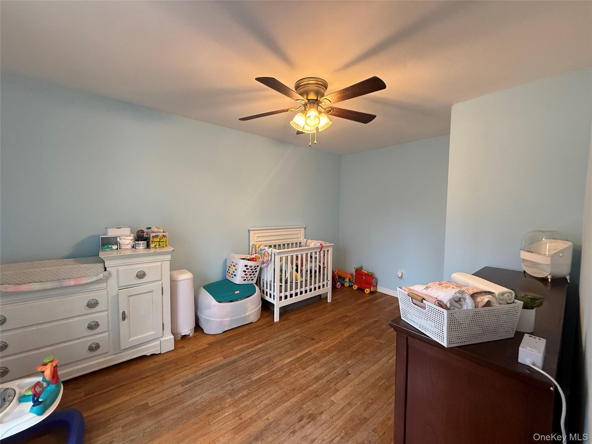 Single Family Southaven  Suffolk County, NY 11950, MLS-964350-13