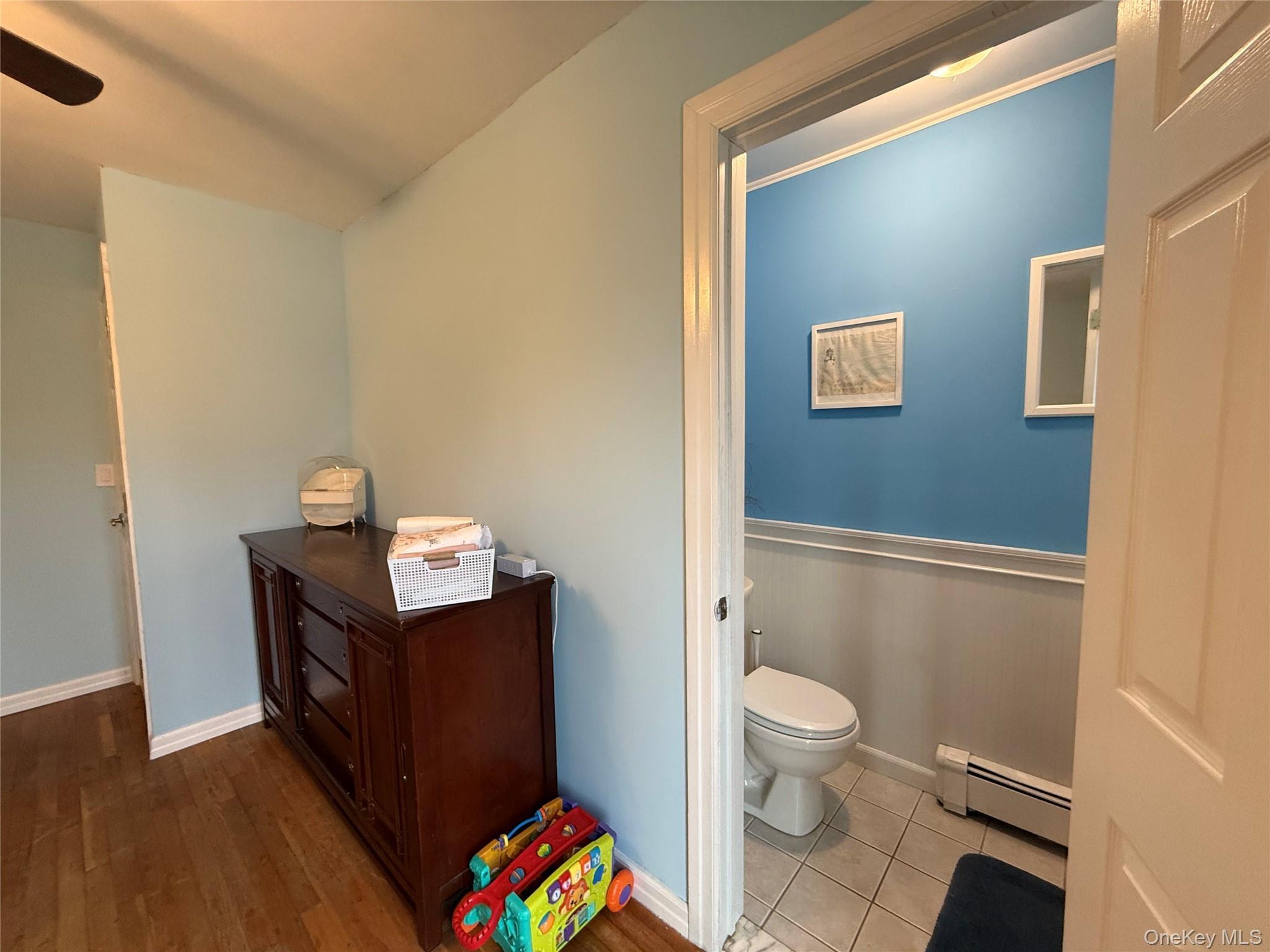 Single Family Southaven  Suffolk County, NY 11950, MLS-964350-14