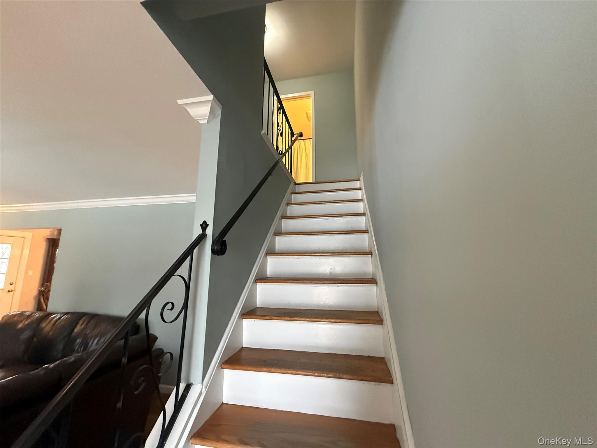 Single Family Southaven  Suffolk County, NY 11950, MLS-964350-15