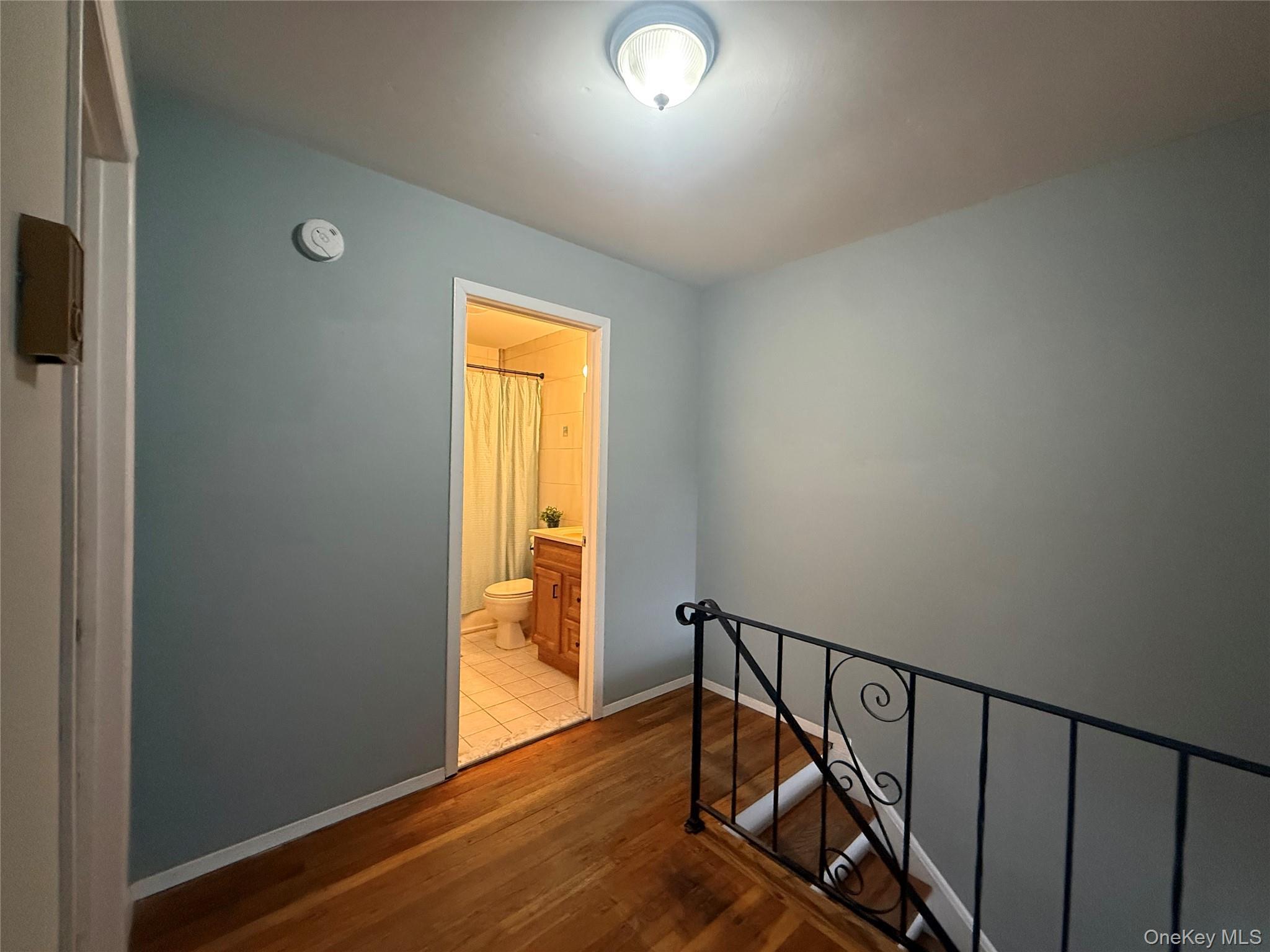 Single Family Southaven  Suffolk County, NY 11950, MLS-964350-16