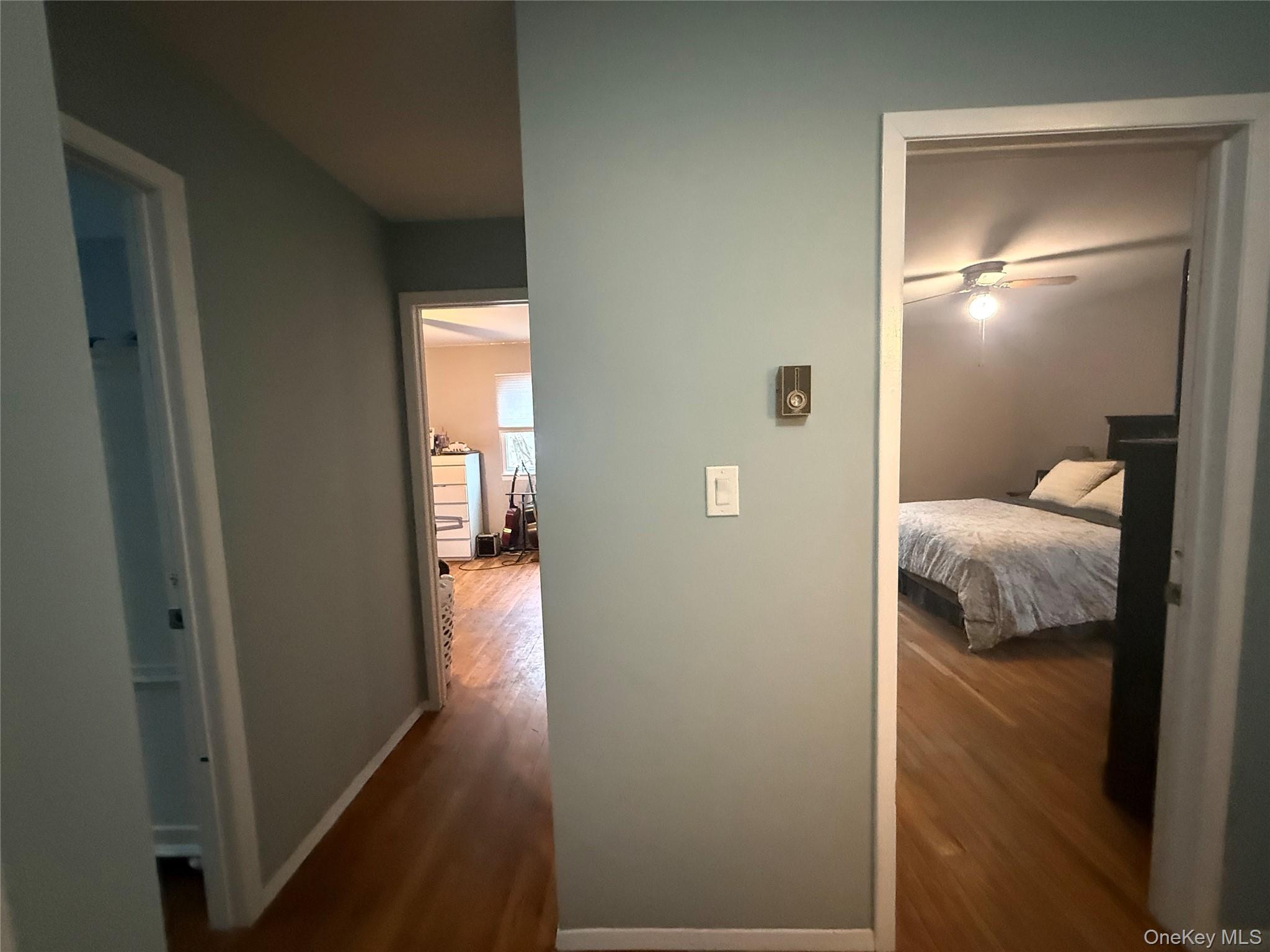 Single Family Southaven  Suffolk County, NY 11950, MLS-964350-17