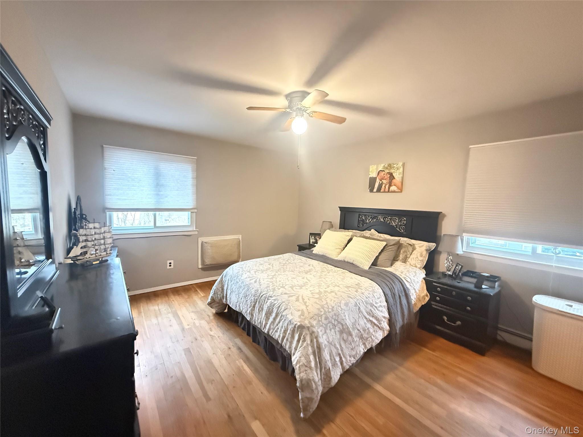 Single Family Southaven  Suffolk County, NY 11950, MLS-964350-18