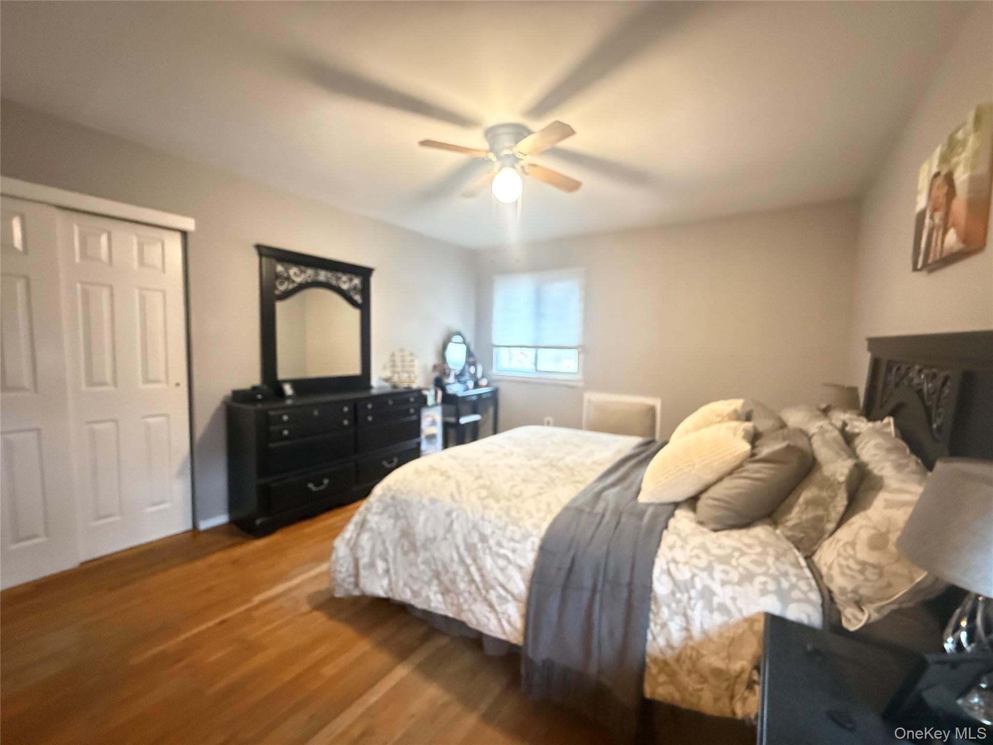 Single Family Southaven  Suffolk County, NY 11950, MLS-964350-19