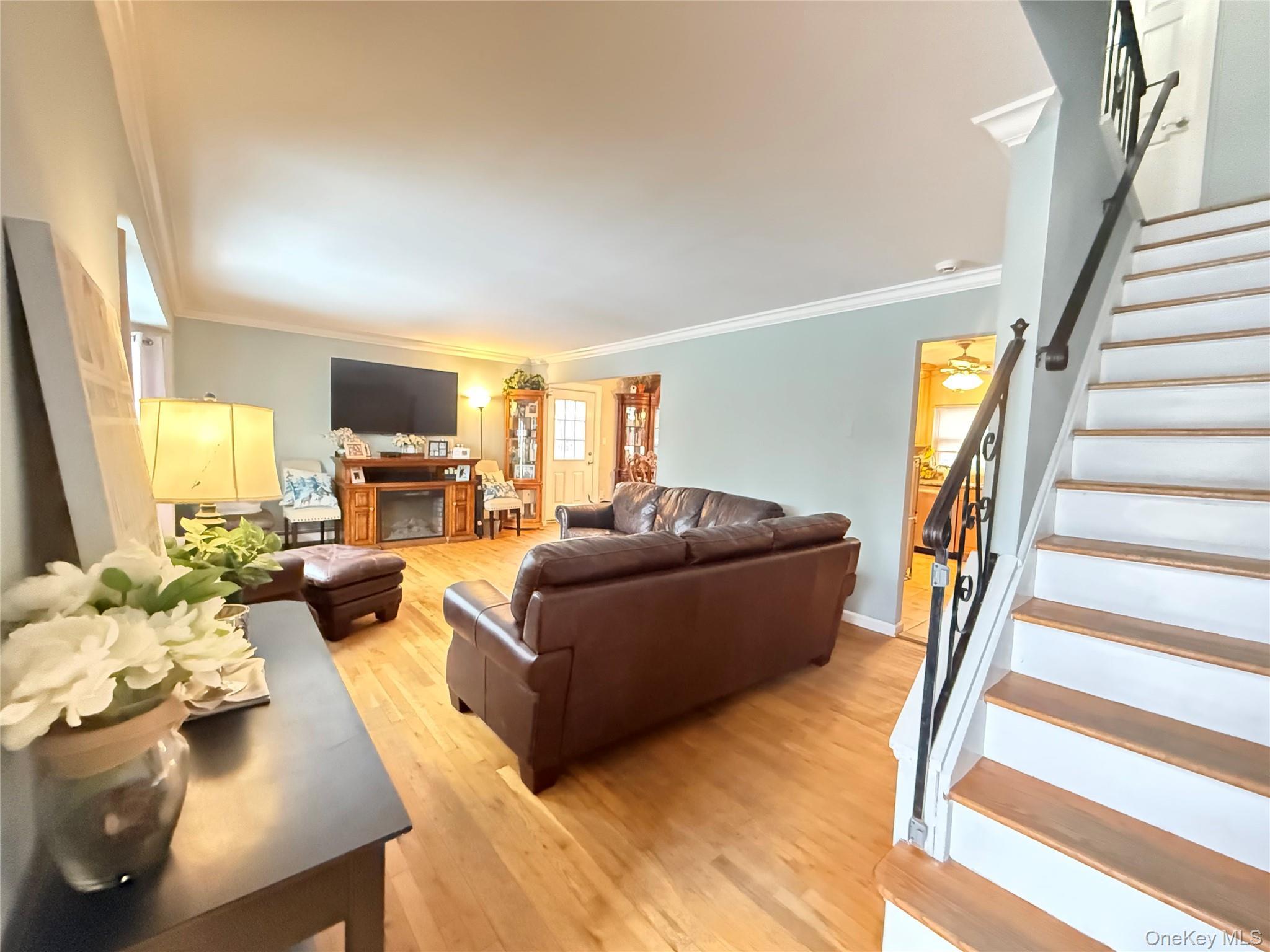 Single Family Southaven  Suffolk County, NY 11950, MLS-964350-2