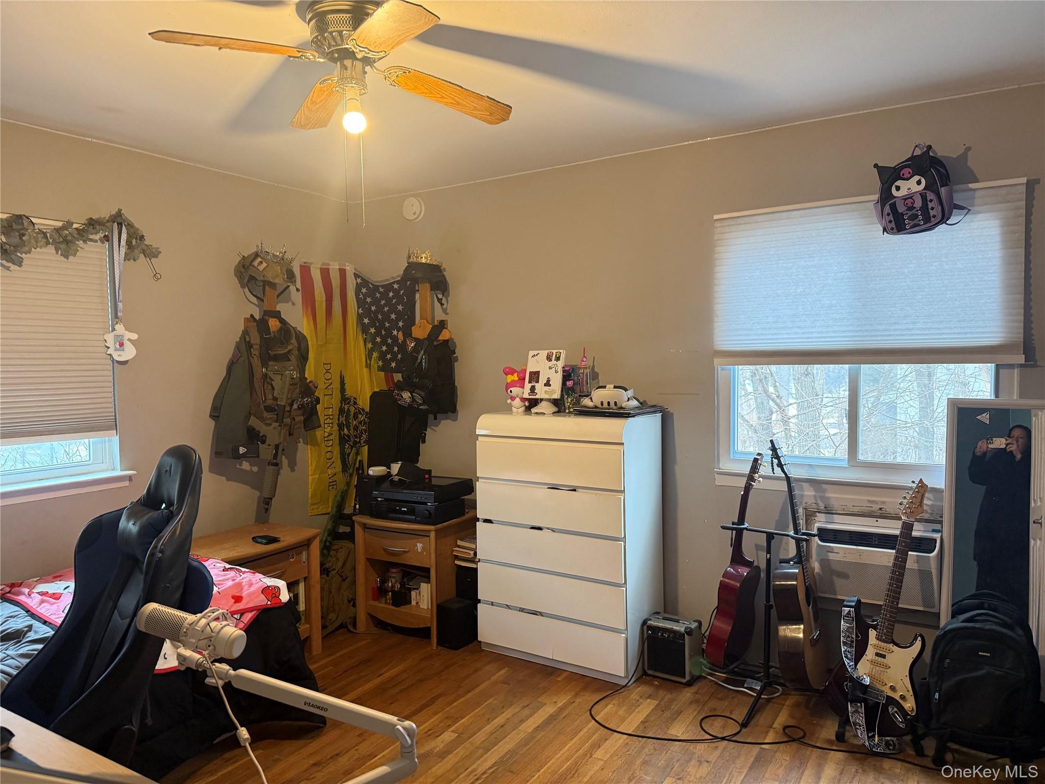 Single Family Southaven  Suffolk County, NY 11950, MLS-964350-20