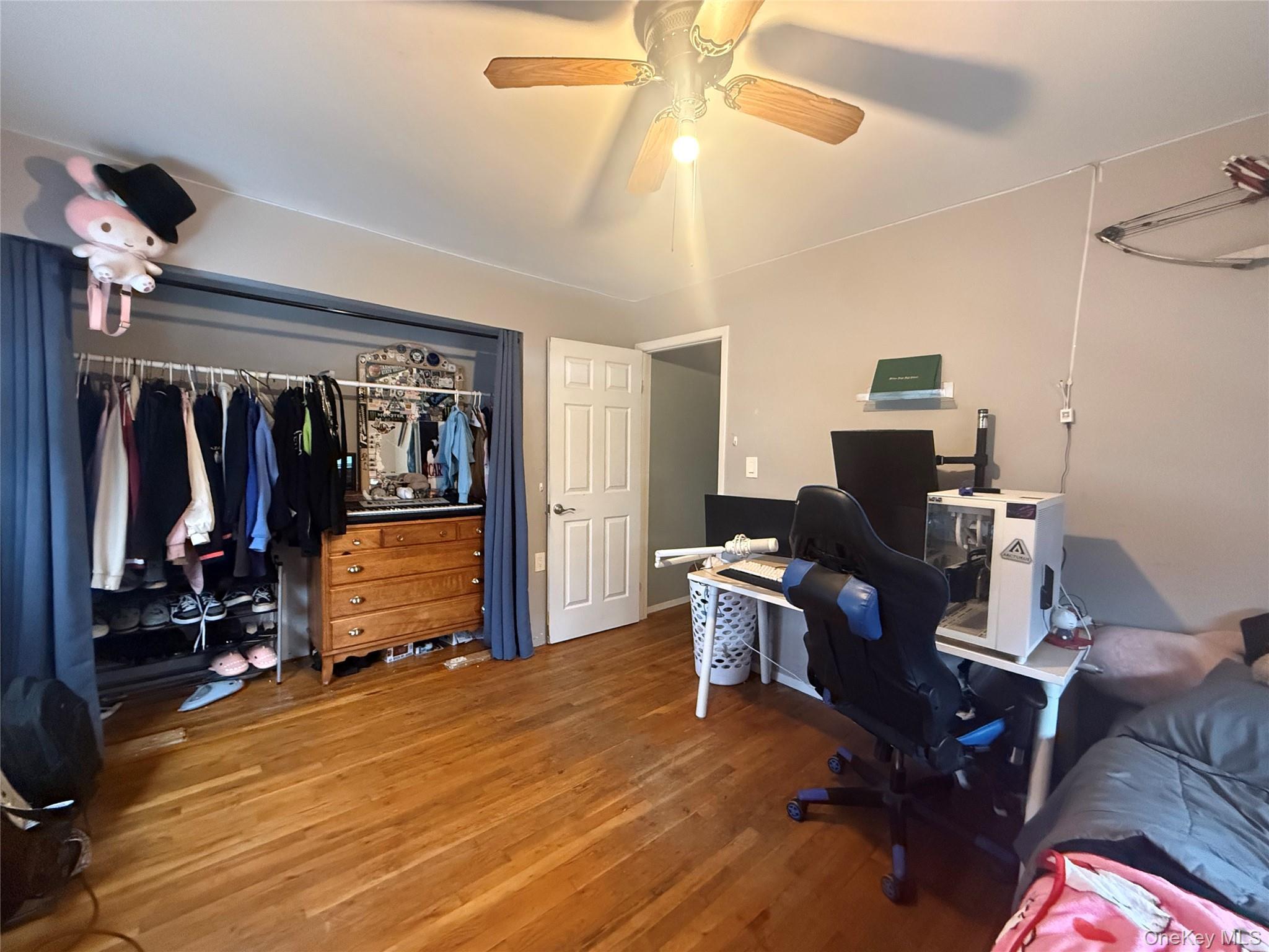 Single Family Southaven  Suffolk County, NY 11950, MLS-964350-21