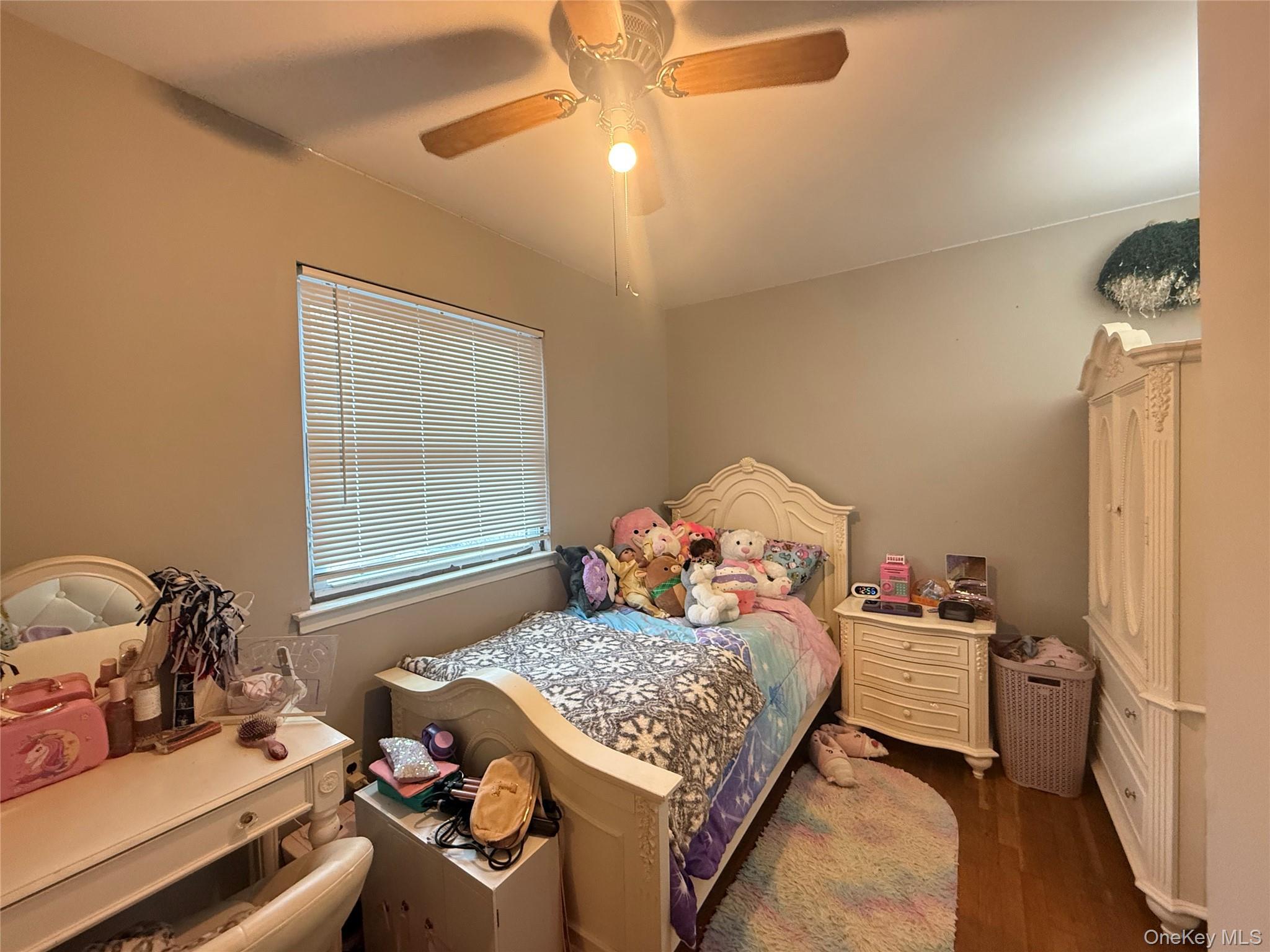 Single Family Southaven  Suffolk County, NY 11950, MLS-964350-22