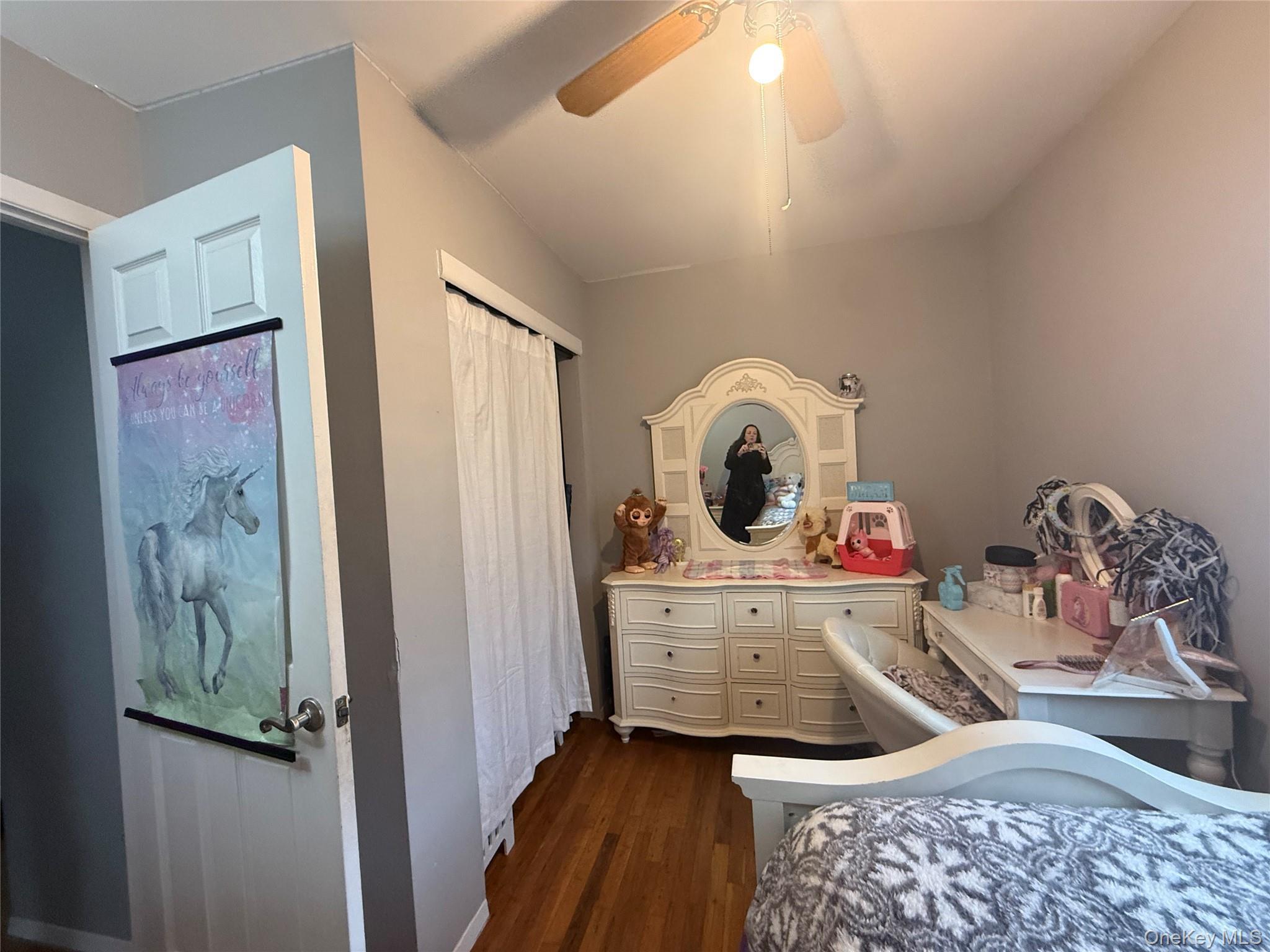 Single Family Southaven  Suffolk County, NY 11950, MLS-964350-23