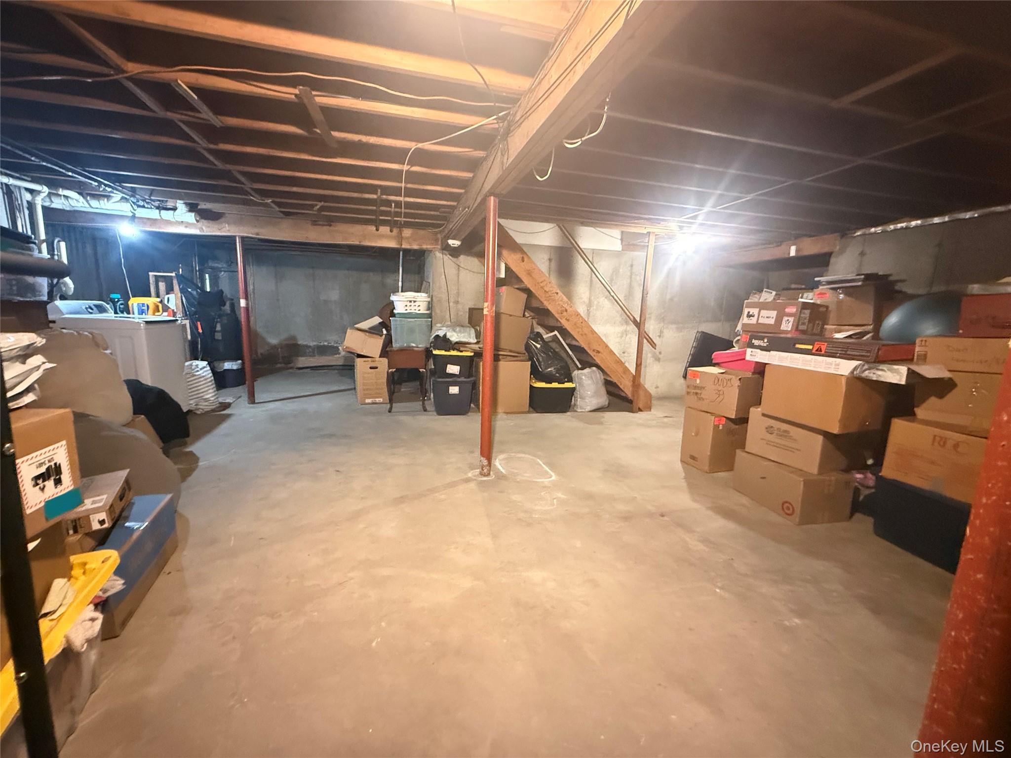 Single Family Southaven  Suffolk County, NY 11950, MLS-964350-25