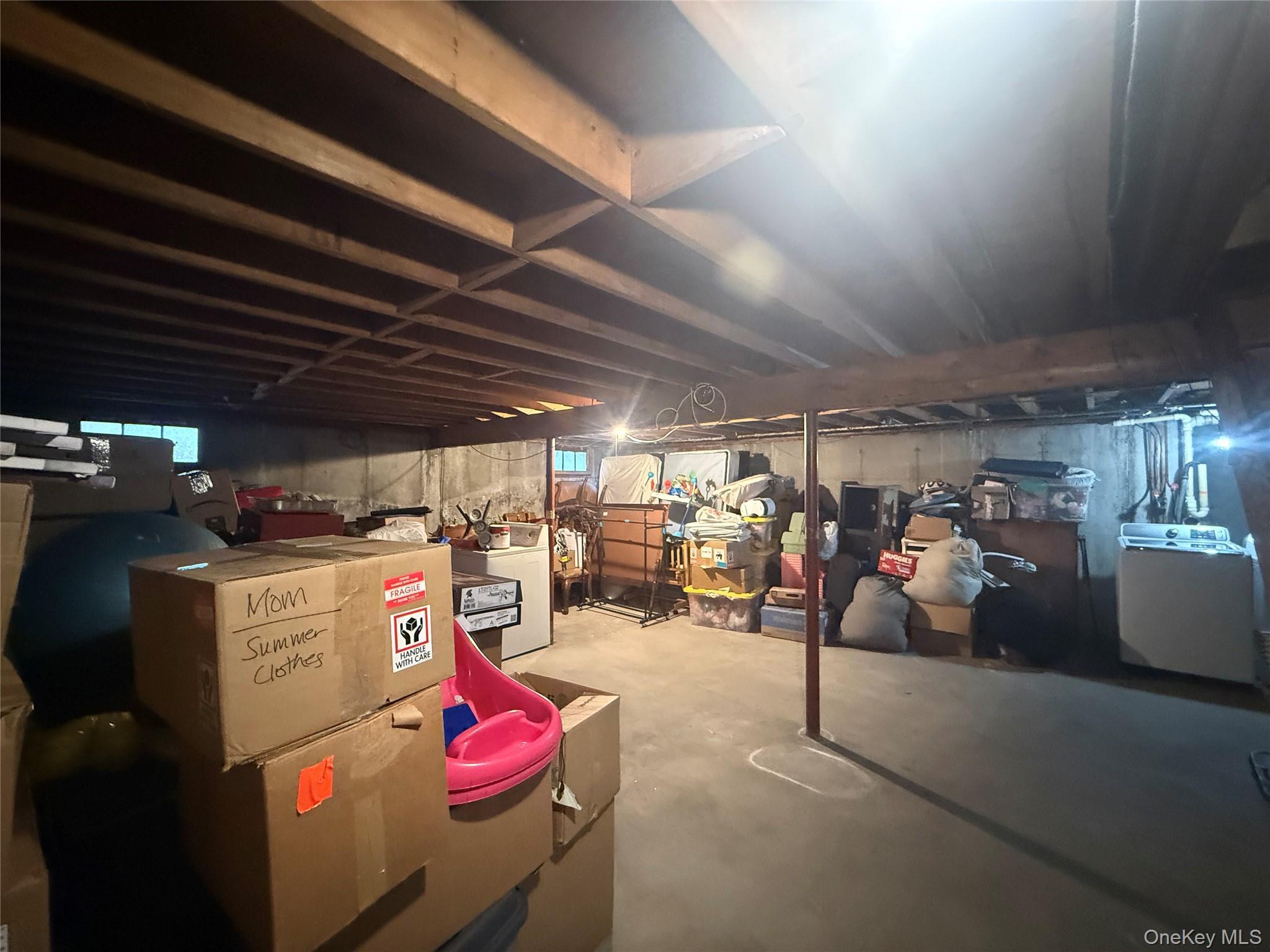 Single Family Southaven  Suffolk County, NY 11950, MLS-964350-26