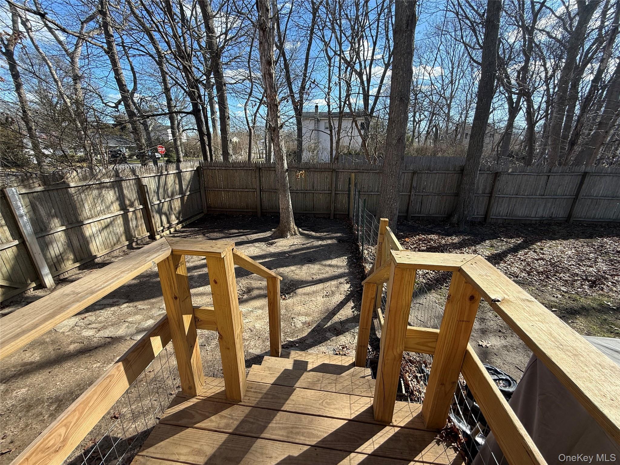 Single Family Southaven  Suffolk County, NY 11950, MLS-964350-27