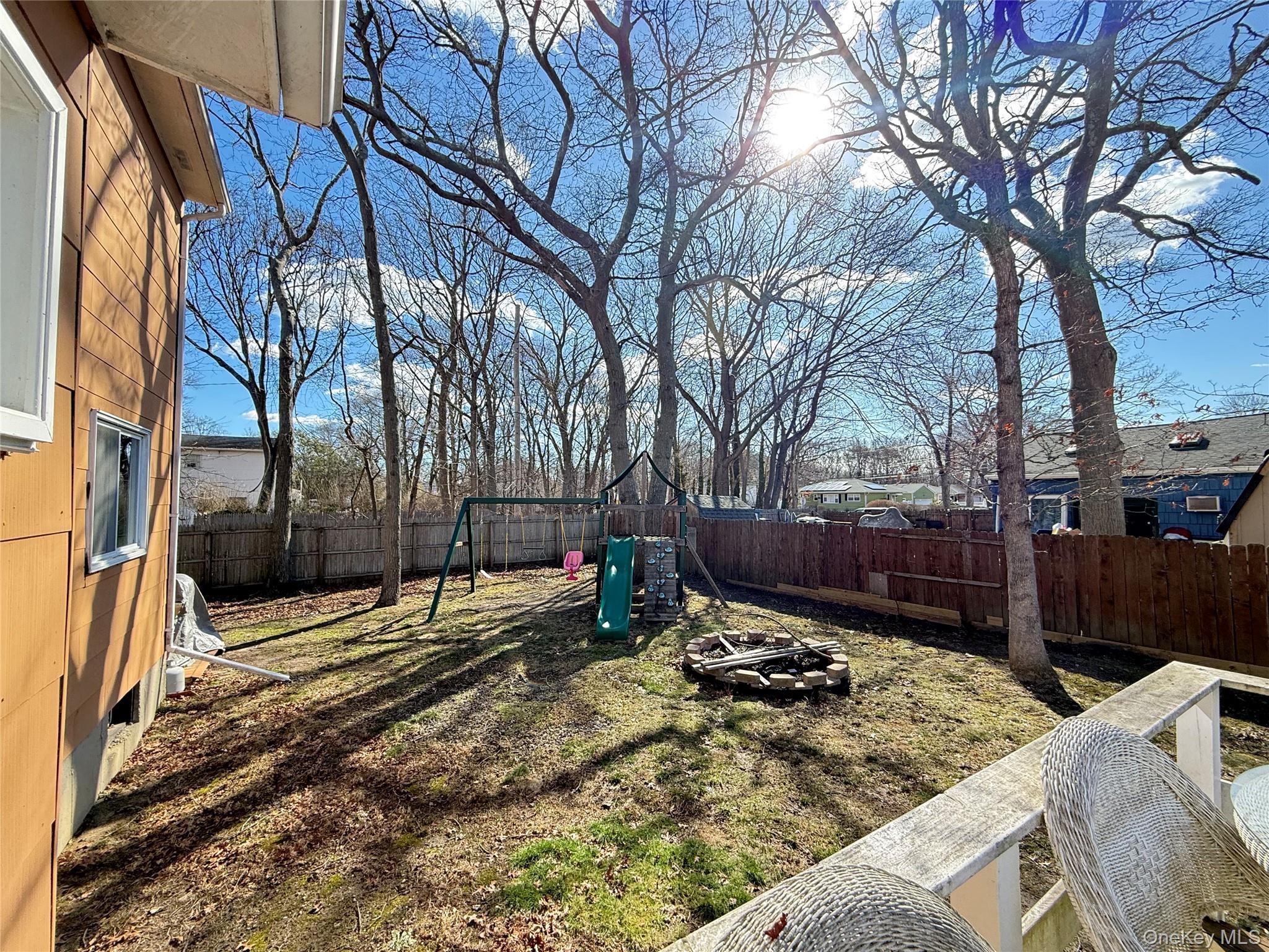 Single Family Southaven  Suffolk County, NY 11950, MLS-964350-28