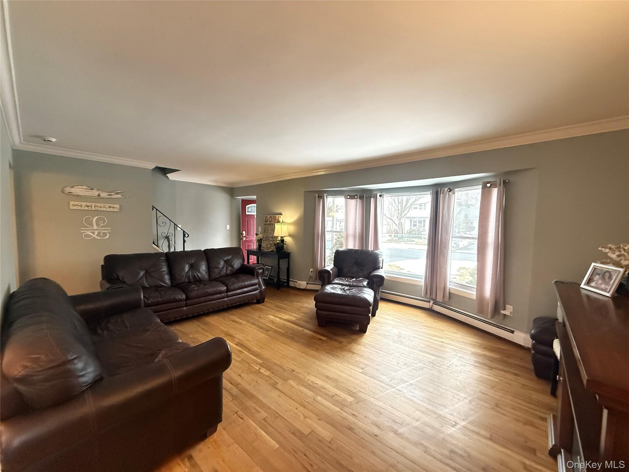 Single Family Southaven  Suffolk County, NY 11950, MLS-964350-3