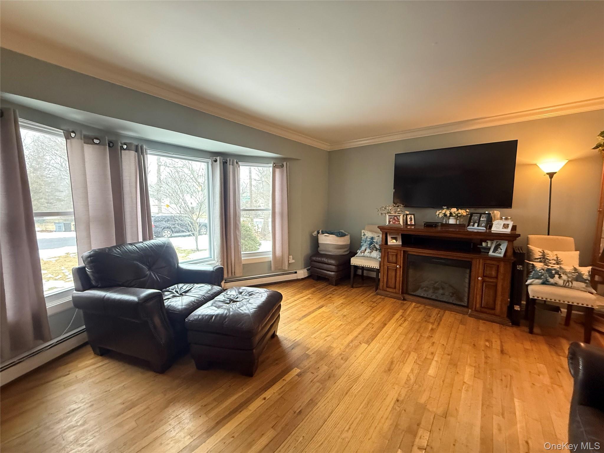 Single Family Southaven  Suffolk County, NY 11950, MLS-964350-5