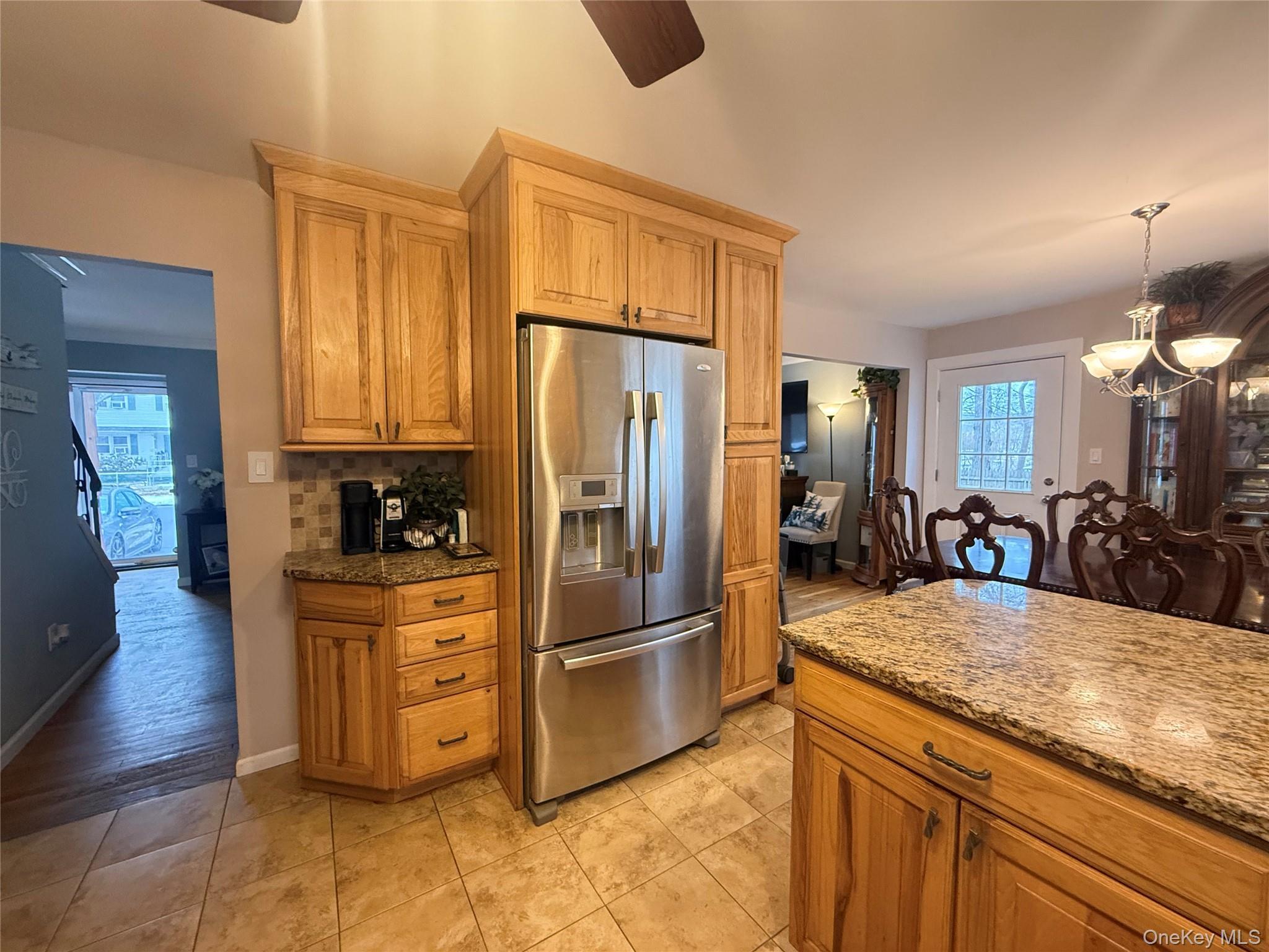 Single Family Southaven  Suffolk County, NY 11950, MLS-964350-9