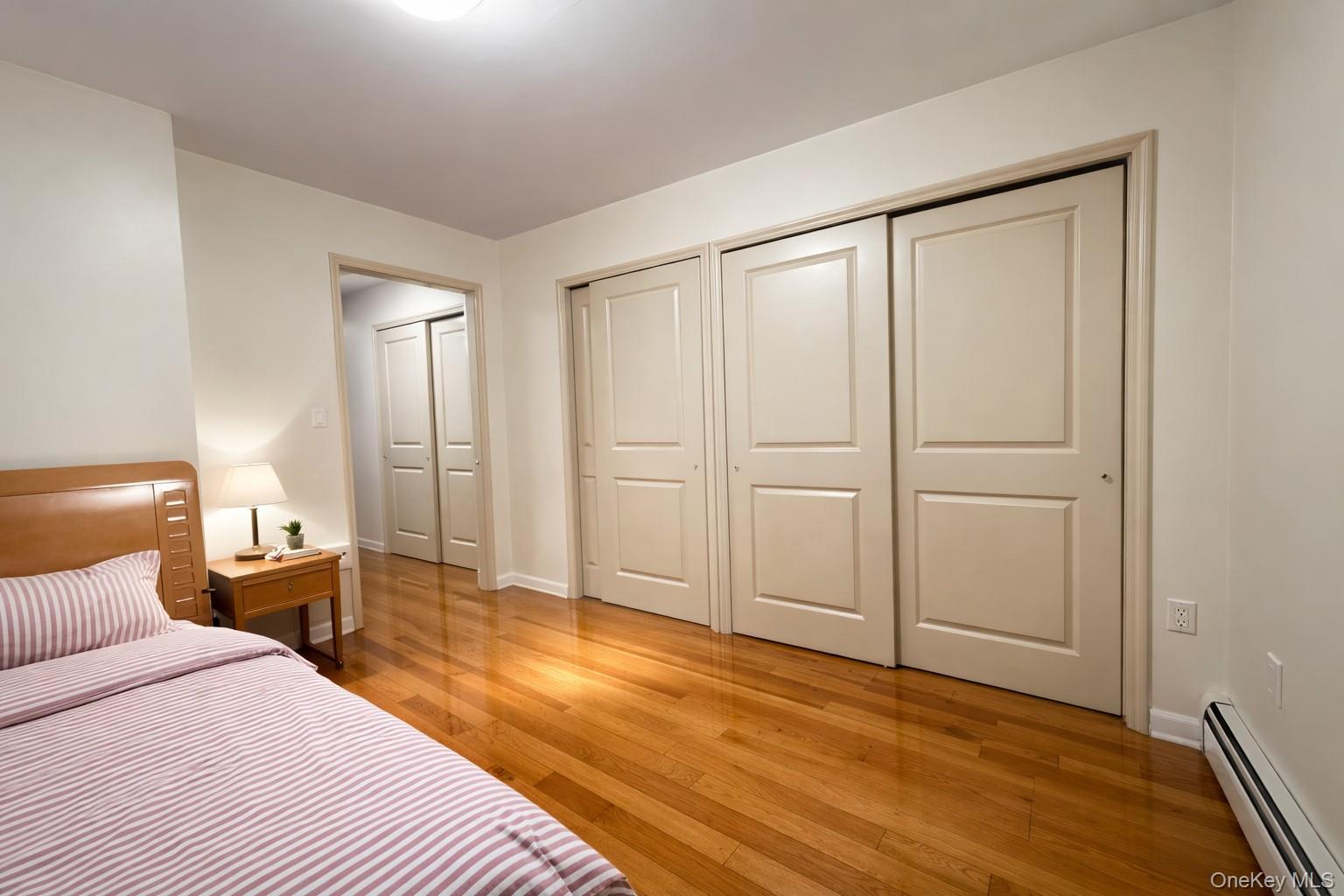 Condo Whitney Queens, NY 11373, MLS-964353-6