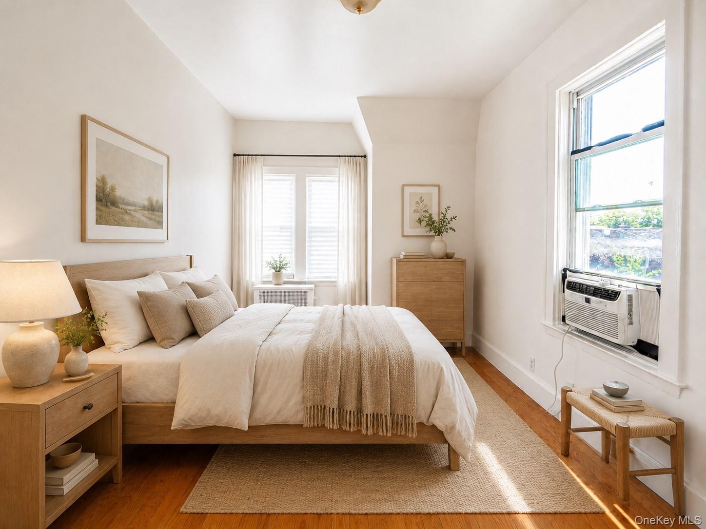 Single Family 69th Avenue Queens, NY 11375, MLS-964358-11