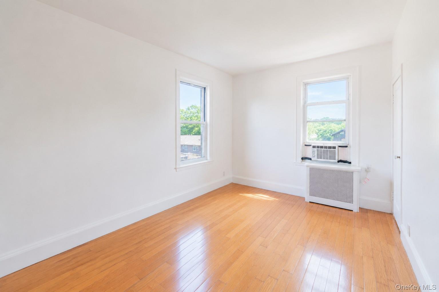 Single Family 69th Avenue Queens, NY 11375, MLS-964358-12