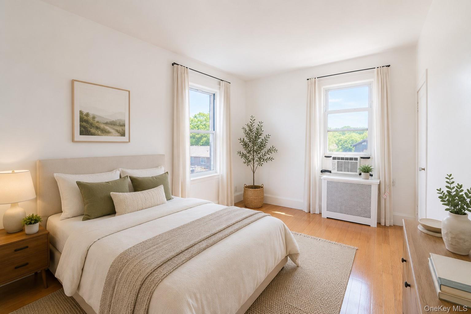 Single Family 69th Avenue Queens, NY 11375, MLS-964358-13