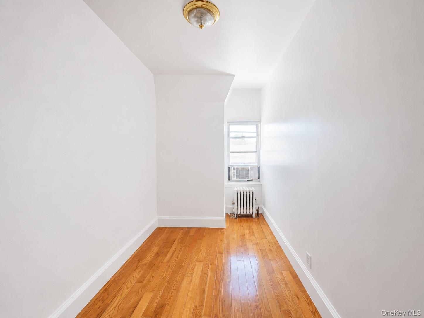 Single Family 69th Avenue Queens, NY 11375, MLS-964358-14