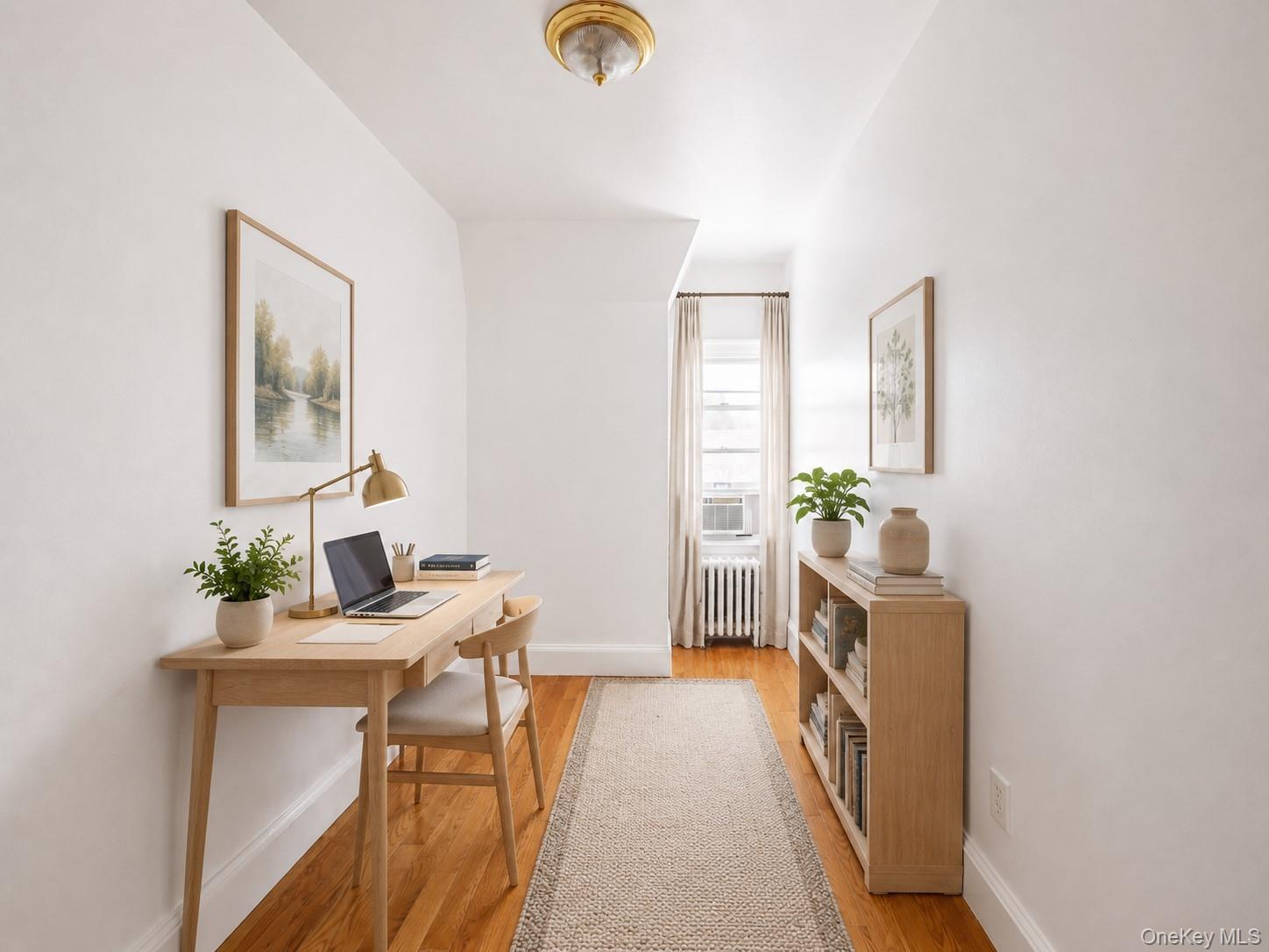 Single Family 69th Avenue Queens, NY 11375, MLS-964358-15