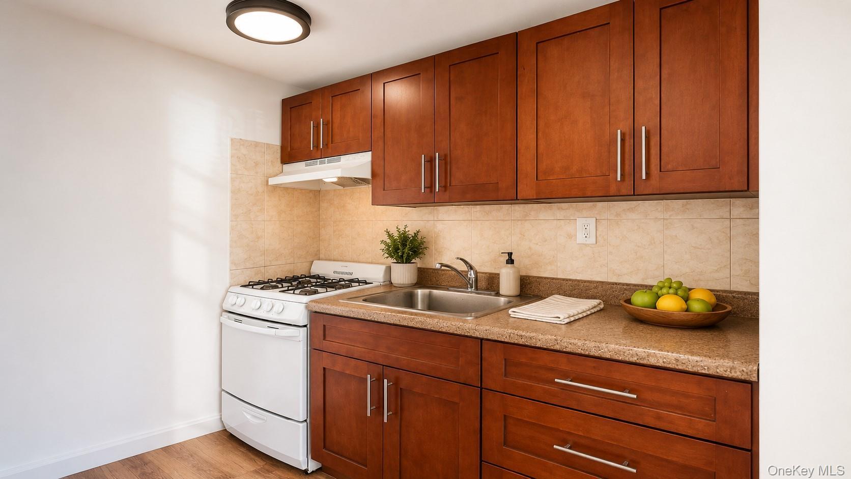 Single Family 69th Avenue Queens, NY 11375, MLS-964358-18