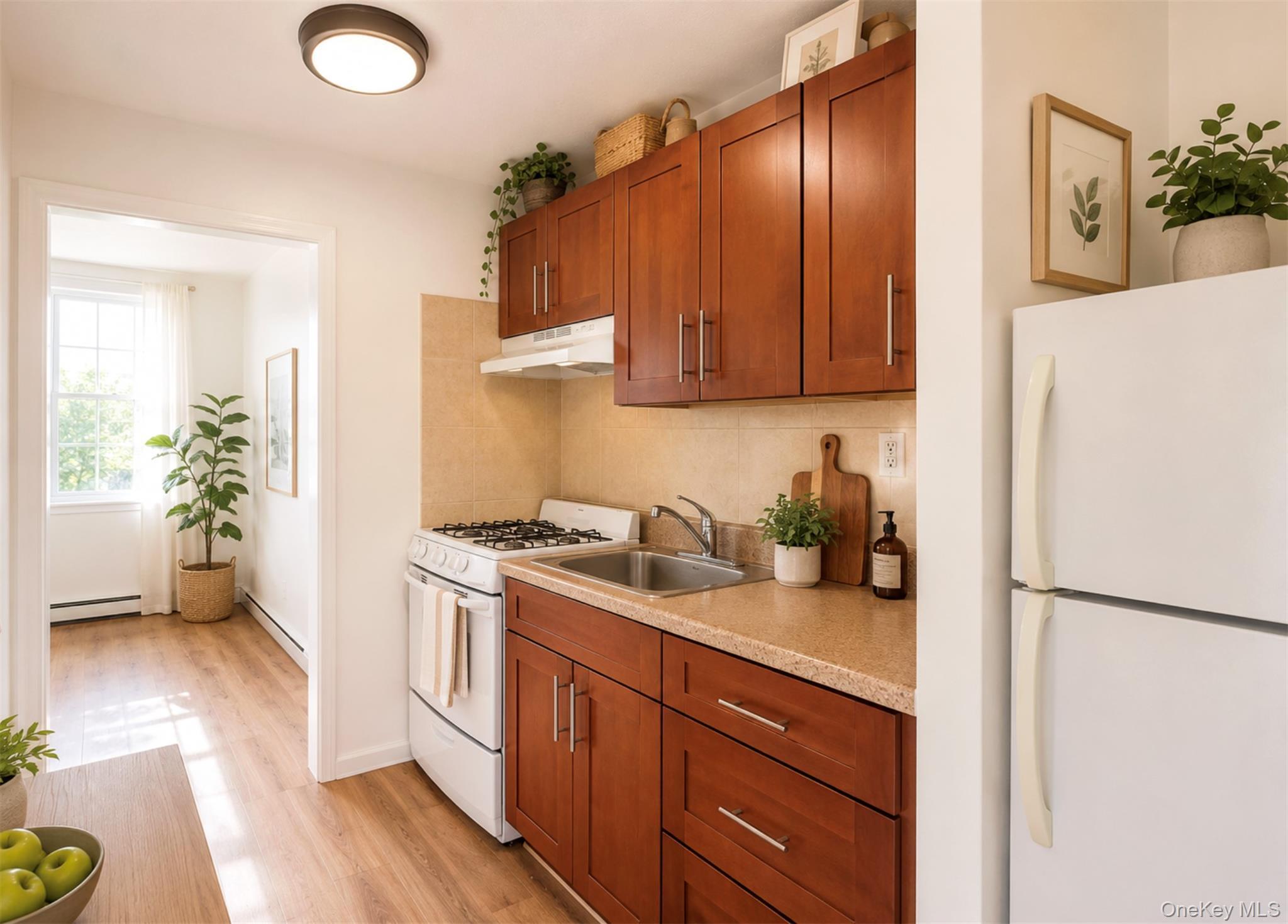 Single Family 69th Avenue Queens, NY 11375, MLS-964358-19