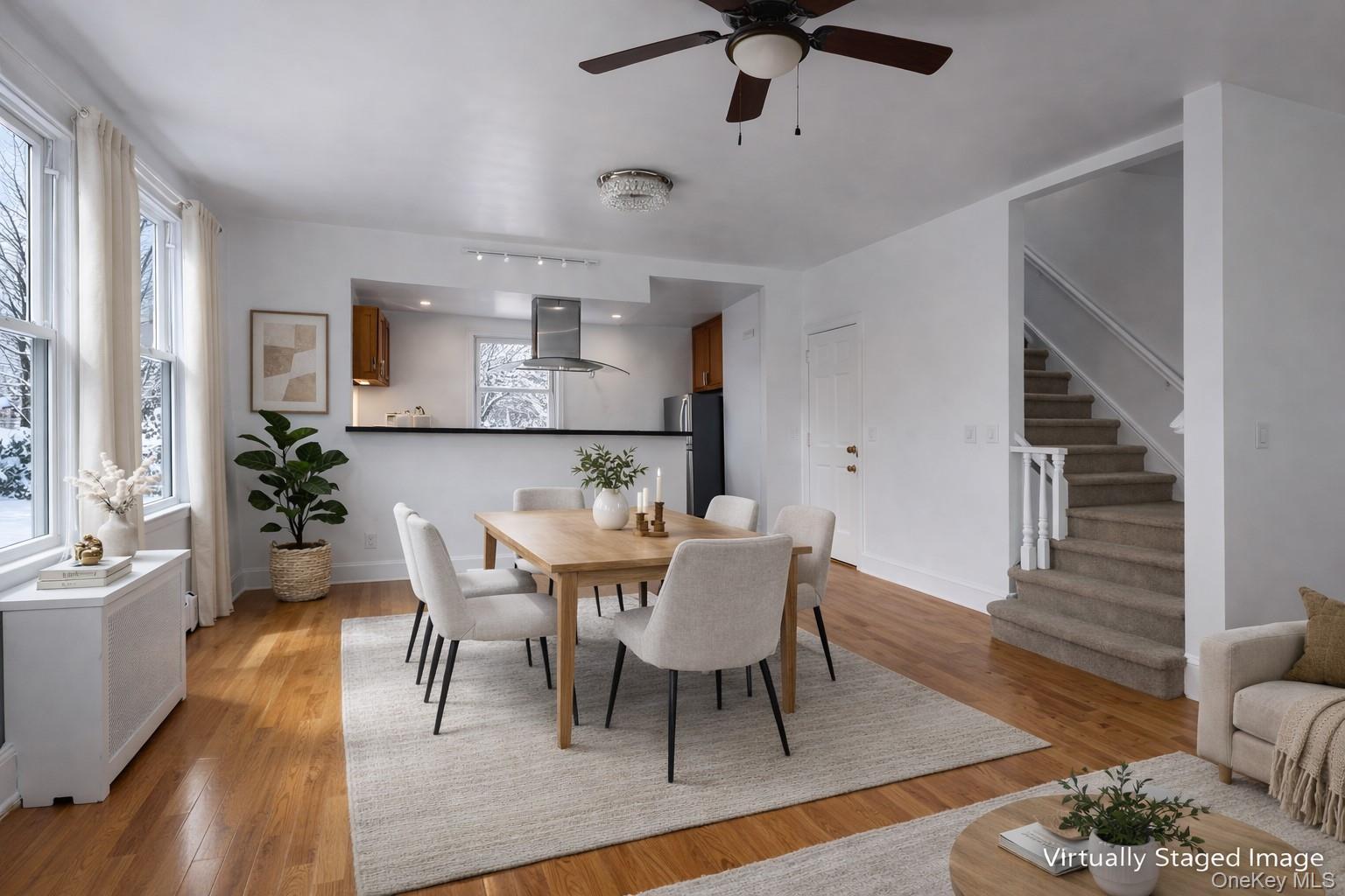 Single Family 69th  Queens, NY 11375, MLS-964358-2