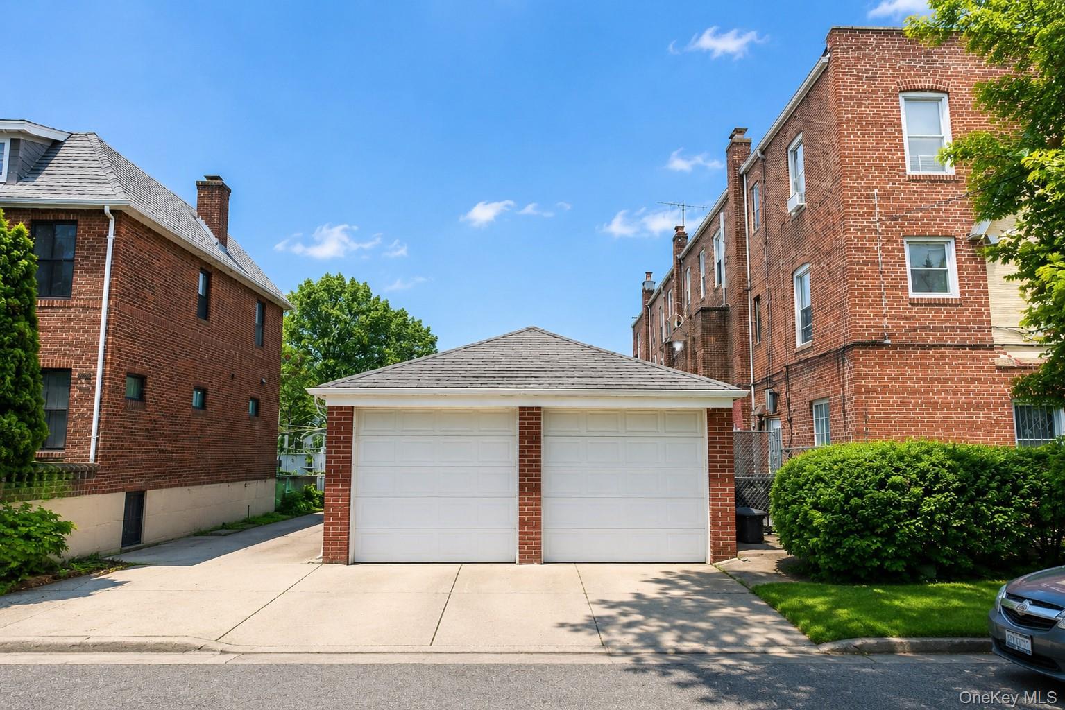 Single Family 69th Avenue  Queens, NY 11375, MLS-964358-20