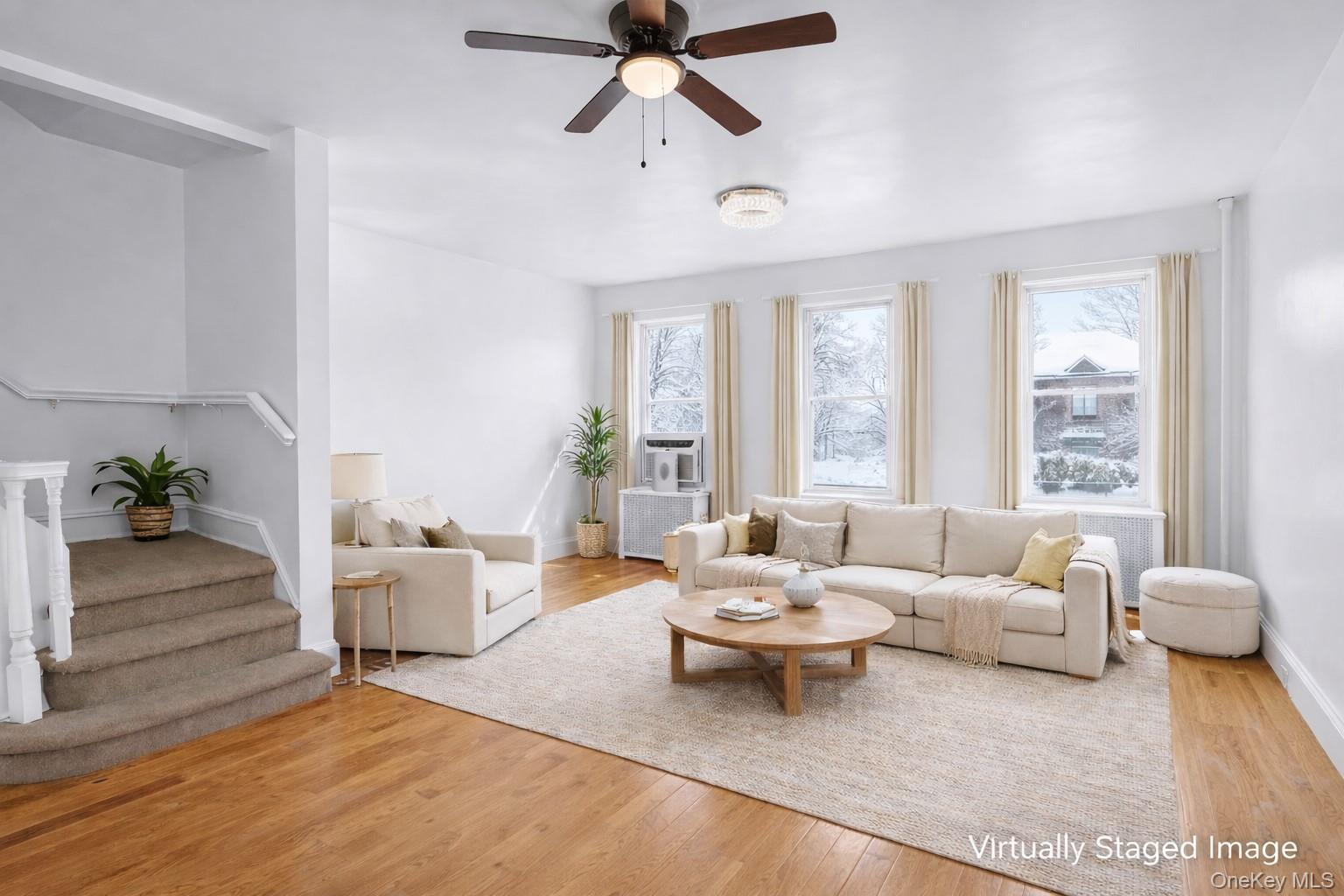 Single Family 69th  Queens, NY 11375, MLS-964358-3