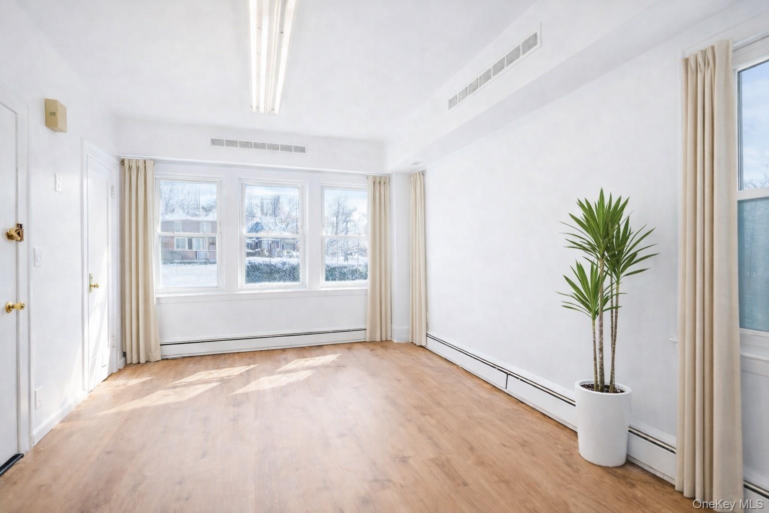 Single Family 69th  Queens, NY 11375, MLS-964358-4