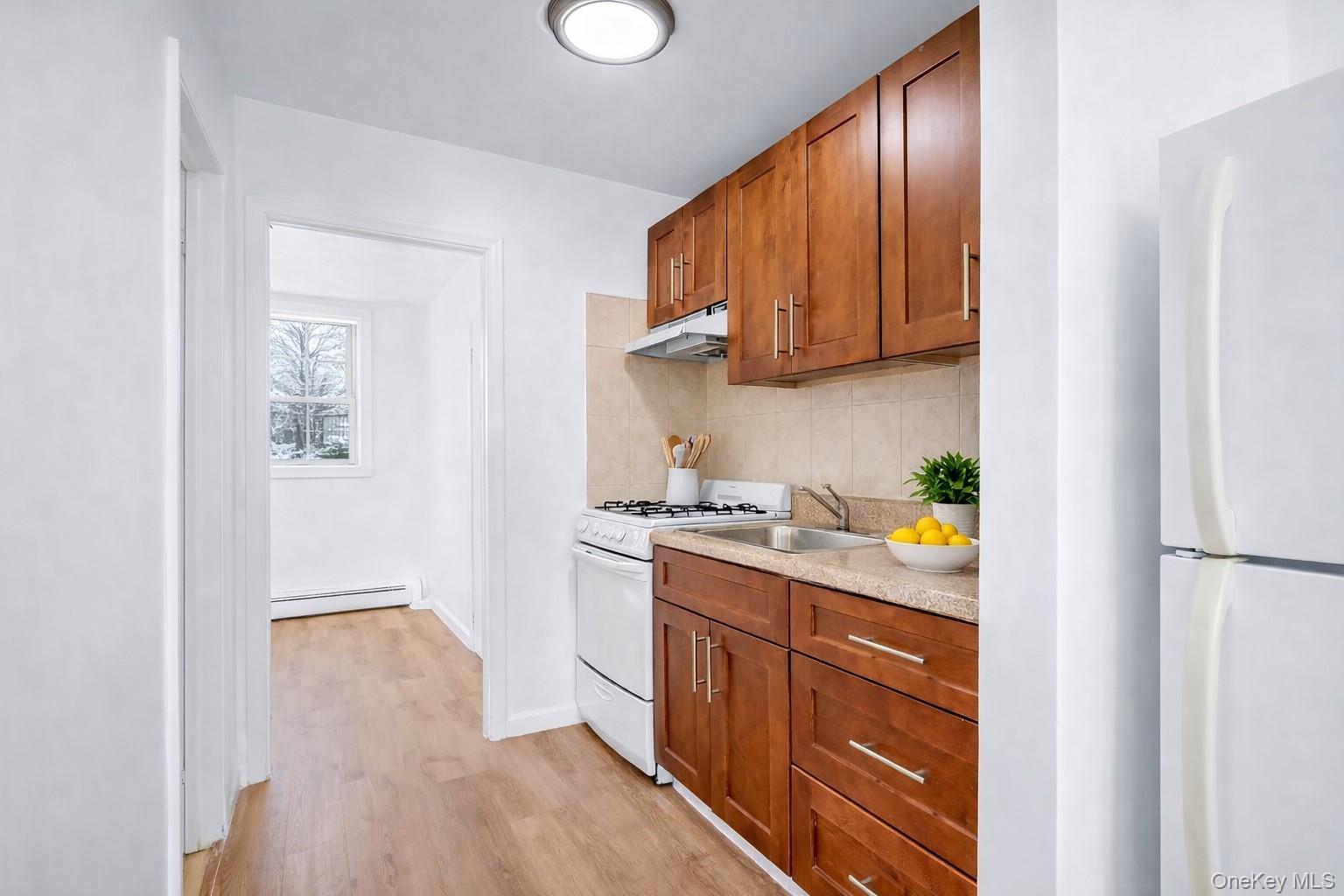 Single Family 69th  Queens, NY 11375, MLS-964358-5