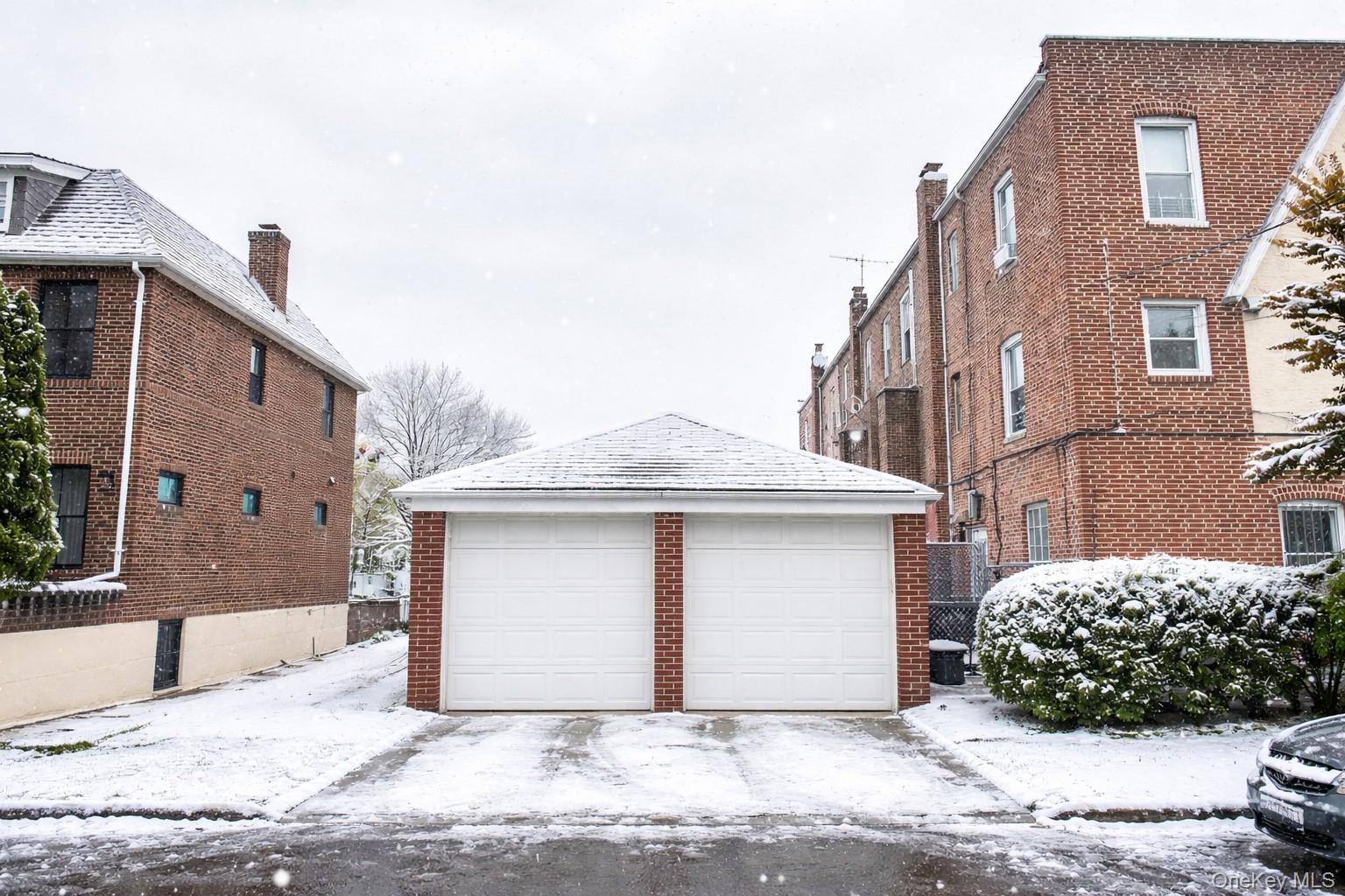 Single Family 69th  Queens, NY 11375, MLS-964358-7