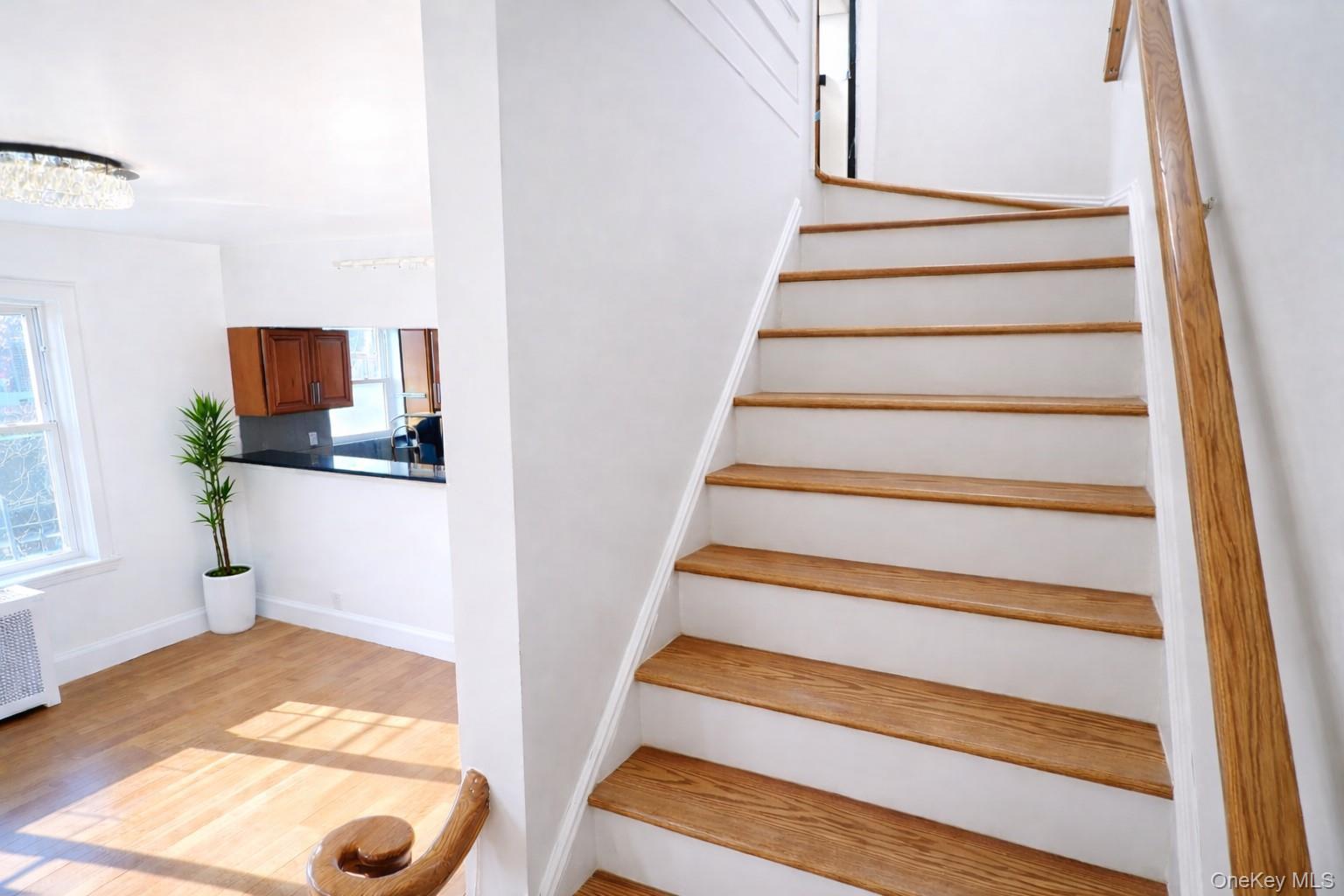 Single Family 69th  Queens, NY 11375, MLS-964358-8