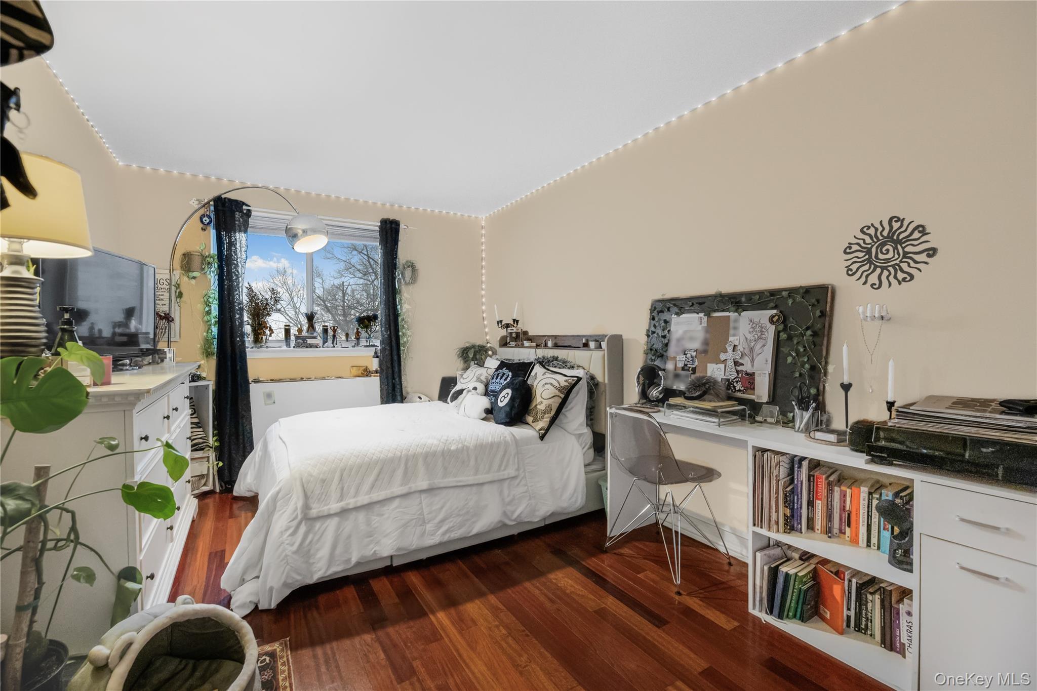 Condo Fairfield Bronx, NY 10463, MLS-964363-7