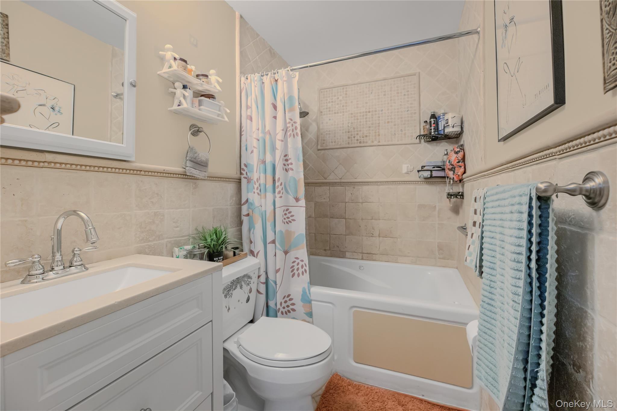 Condo Fairfield Bronx, NY 10463, MLS-964363-8